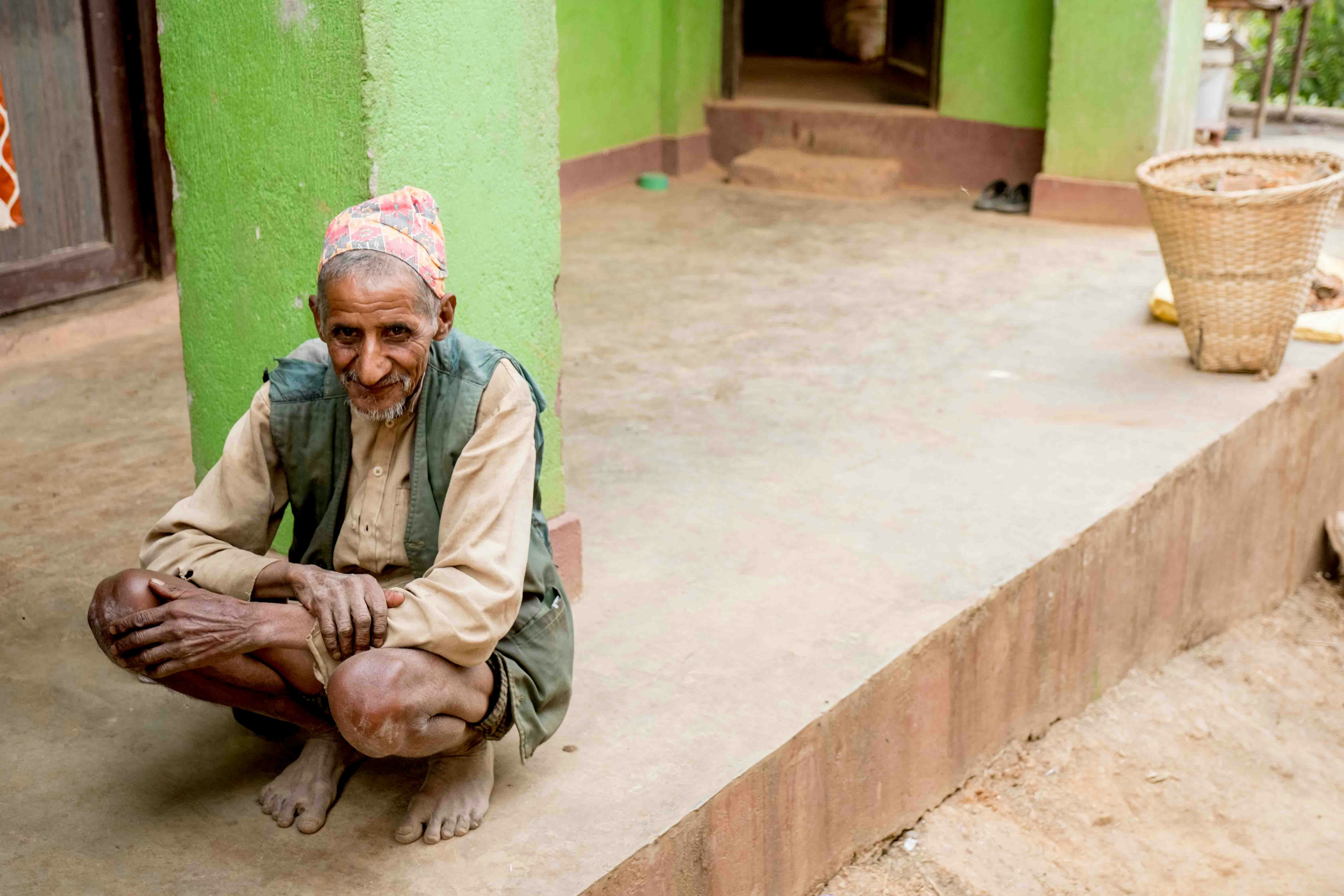 Photo by dropfastcollective