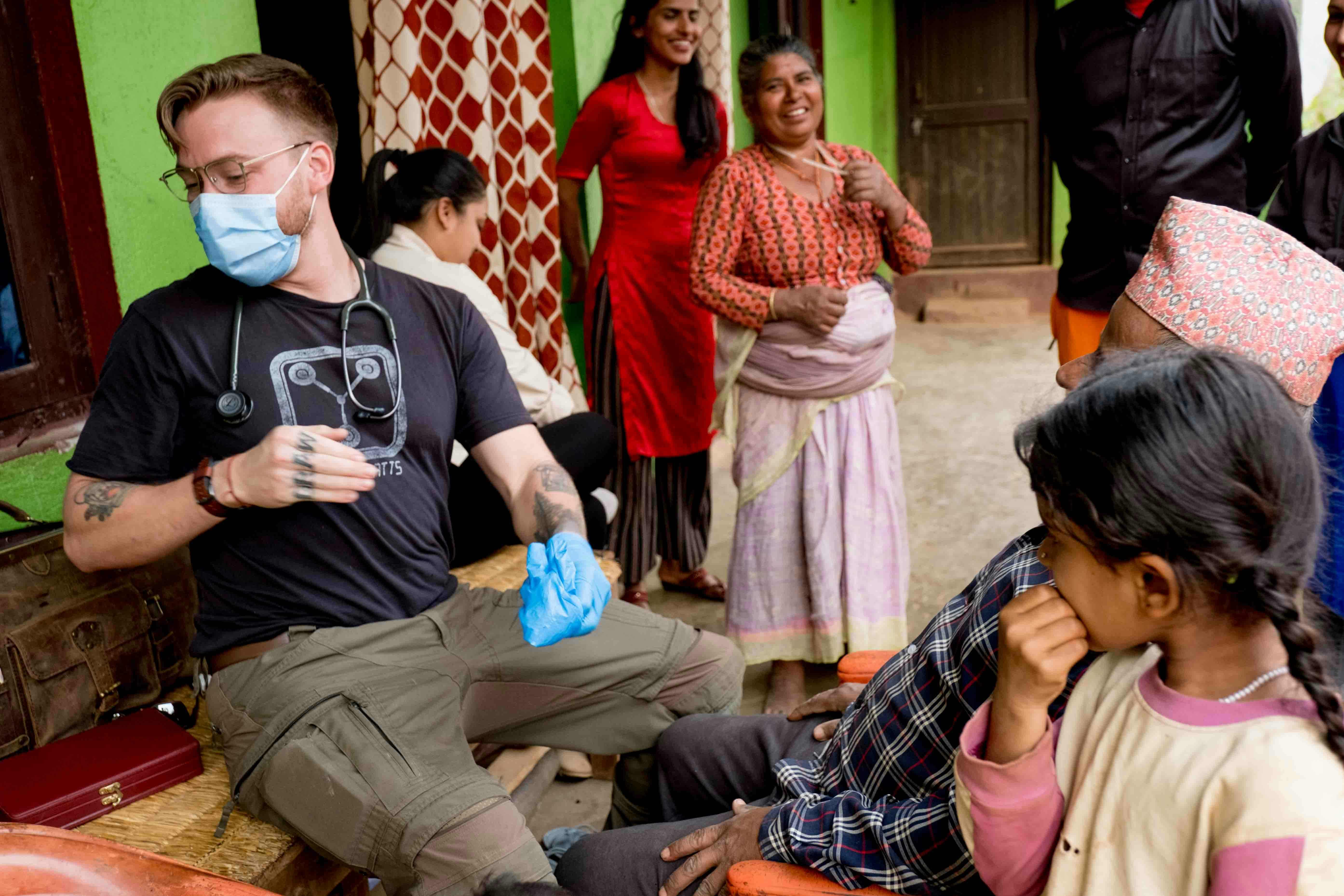 Photo by dropfastcollective