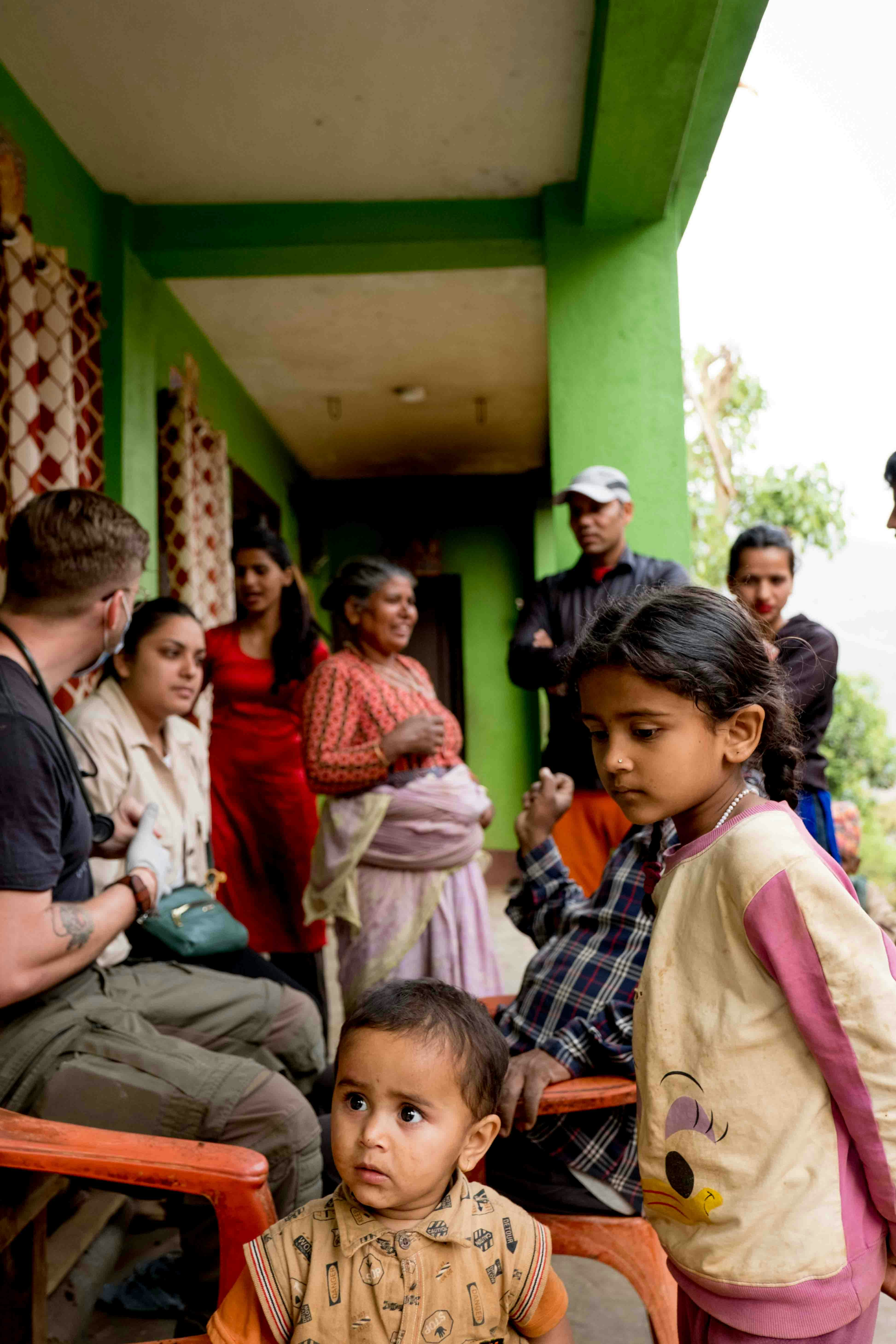 Photo by dropfastcollective