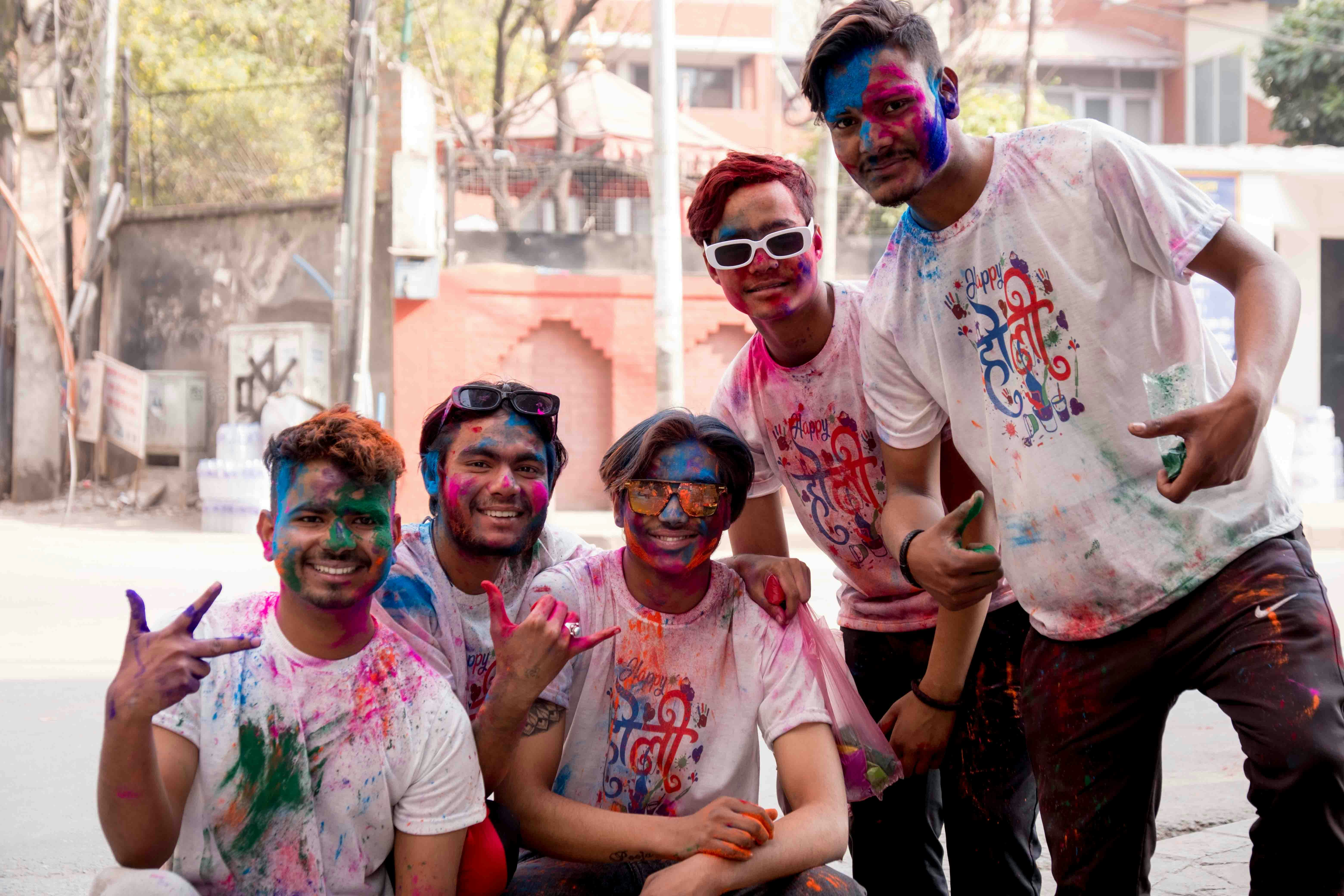 Photo by dropfastcollective