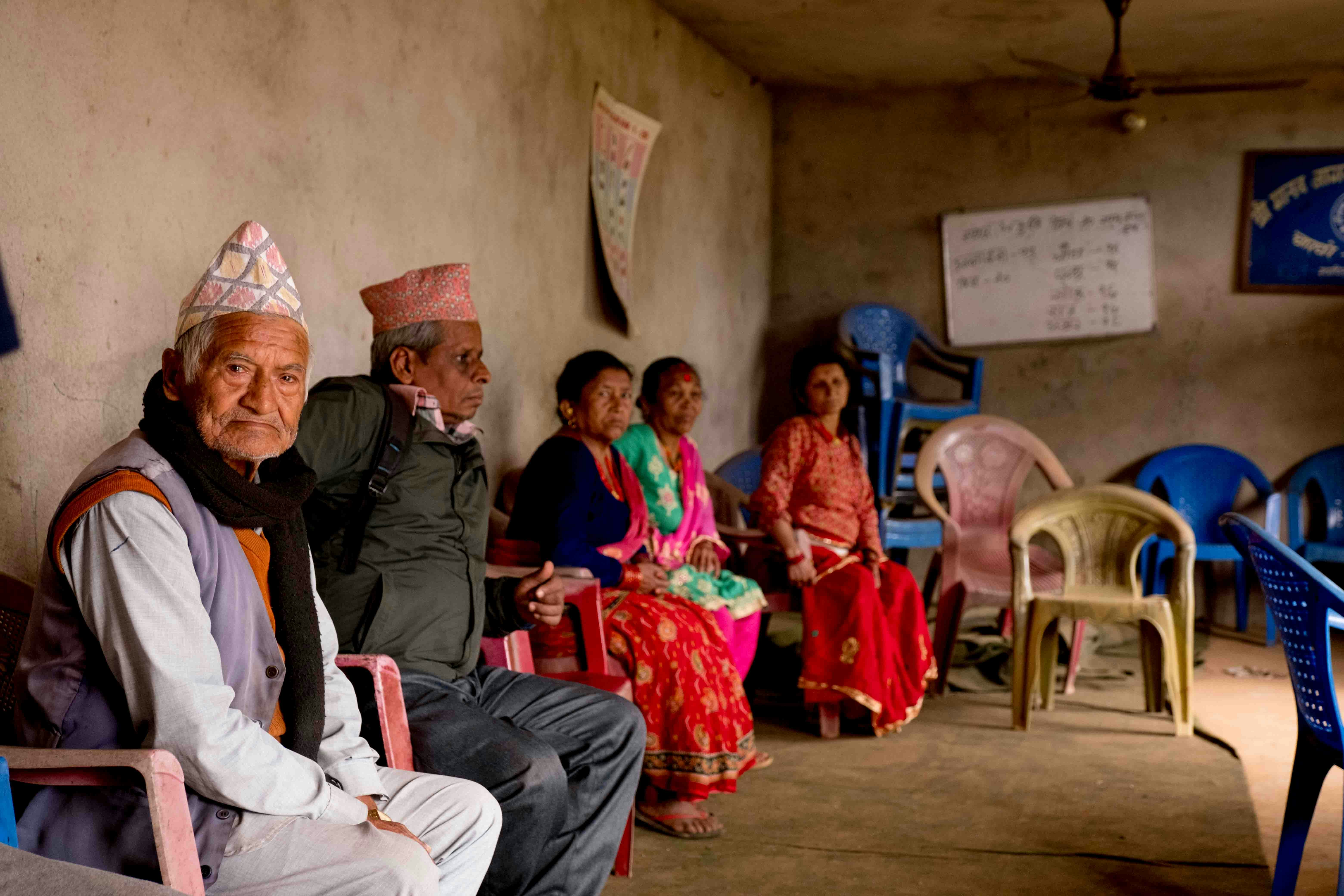 Photo by dropfastcollective