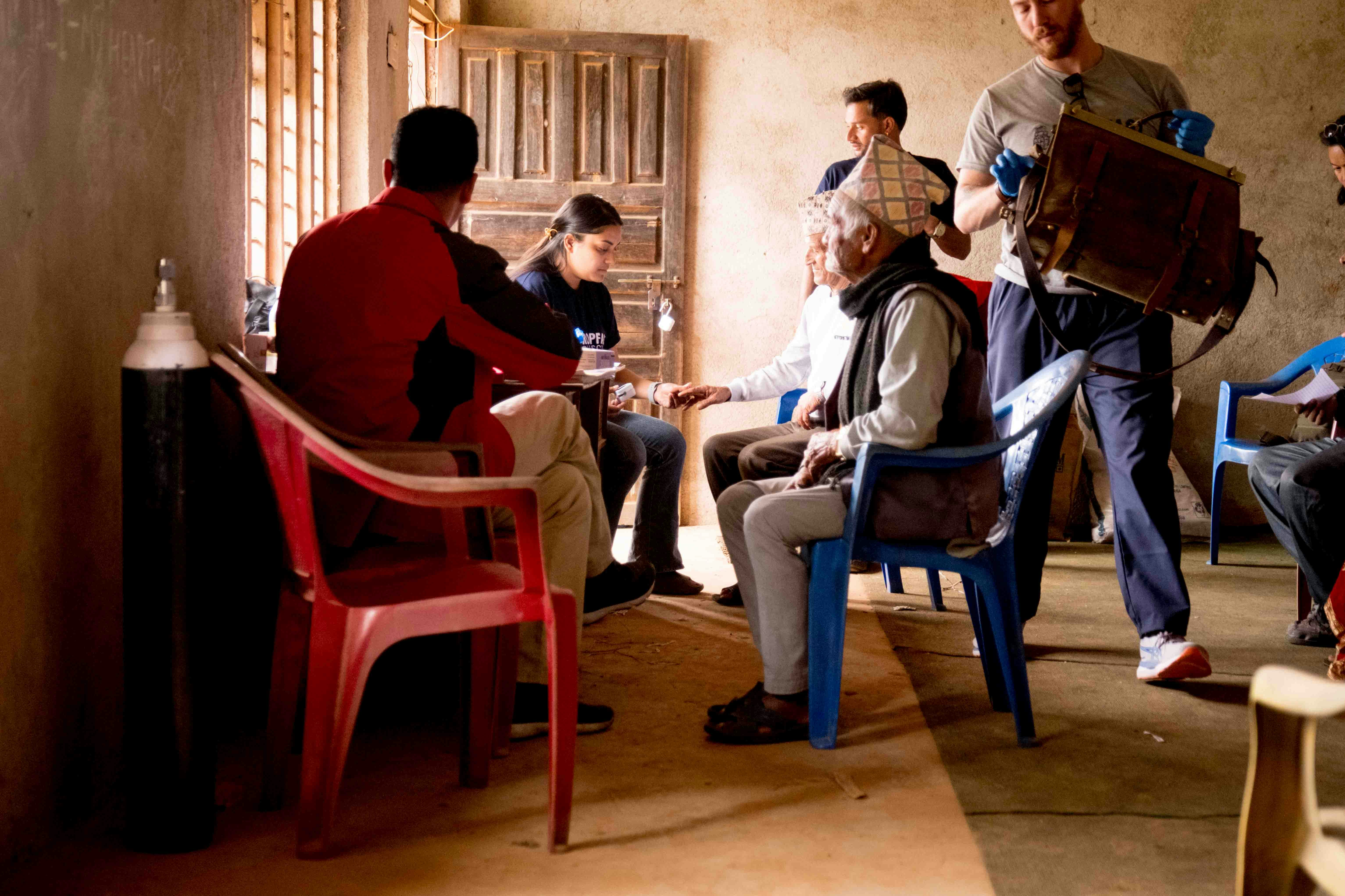 Photo by dropfastcollective