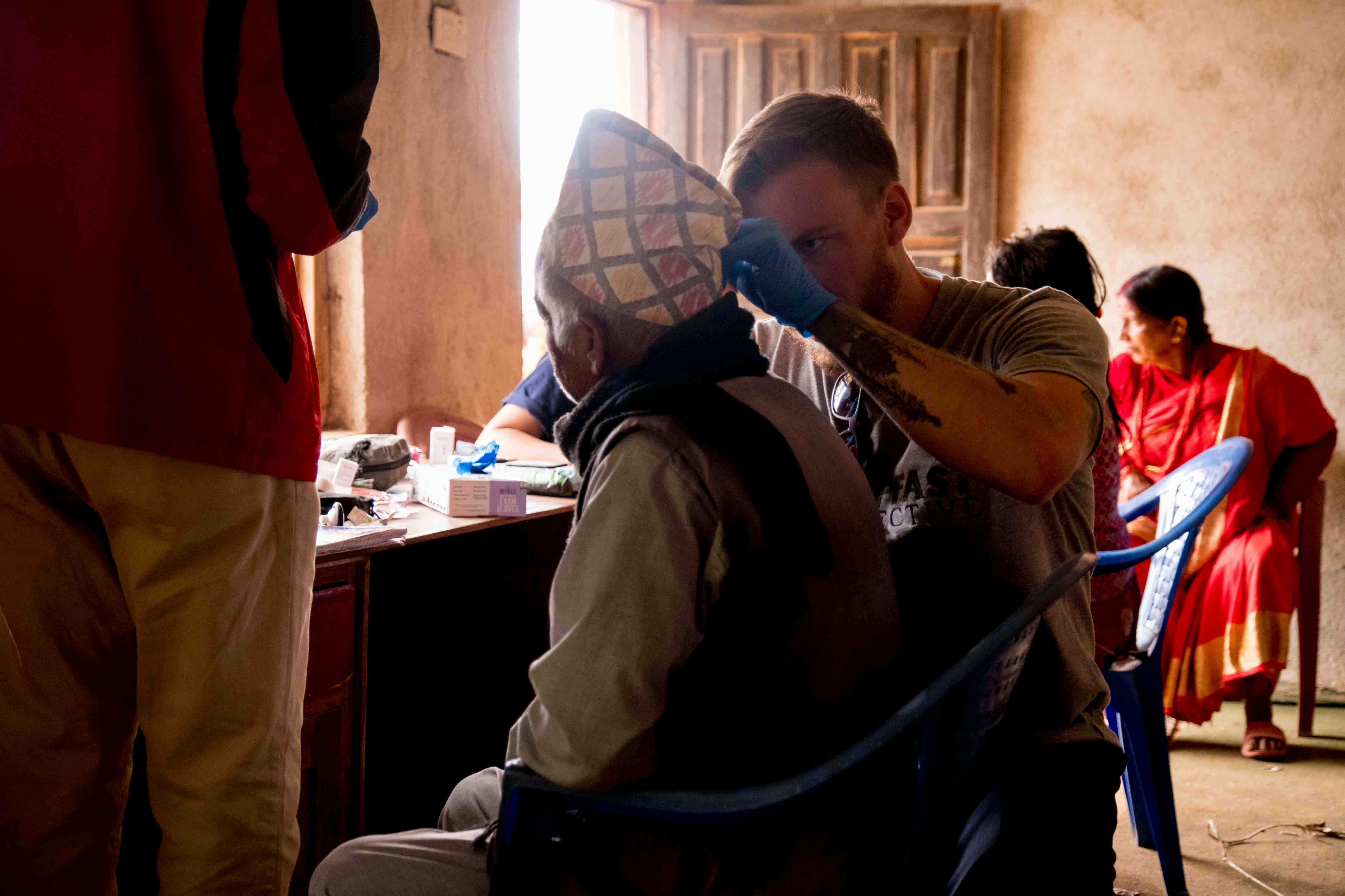 Photo by dropfastcollective