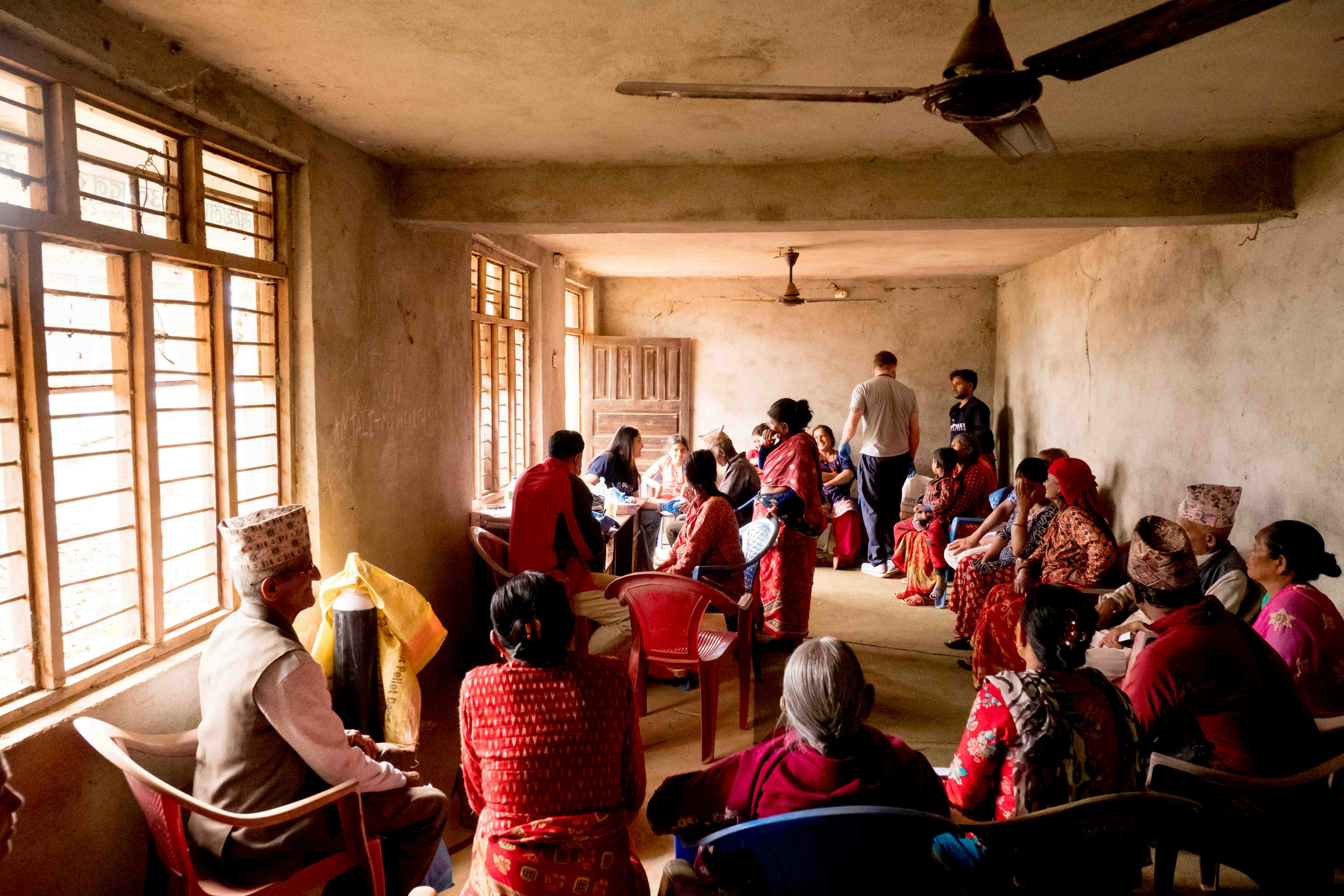 Photo by dropfastcollective