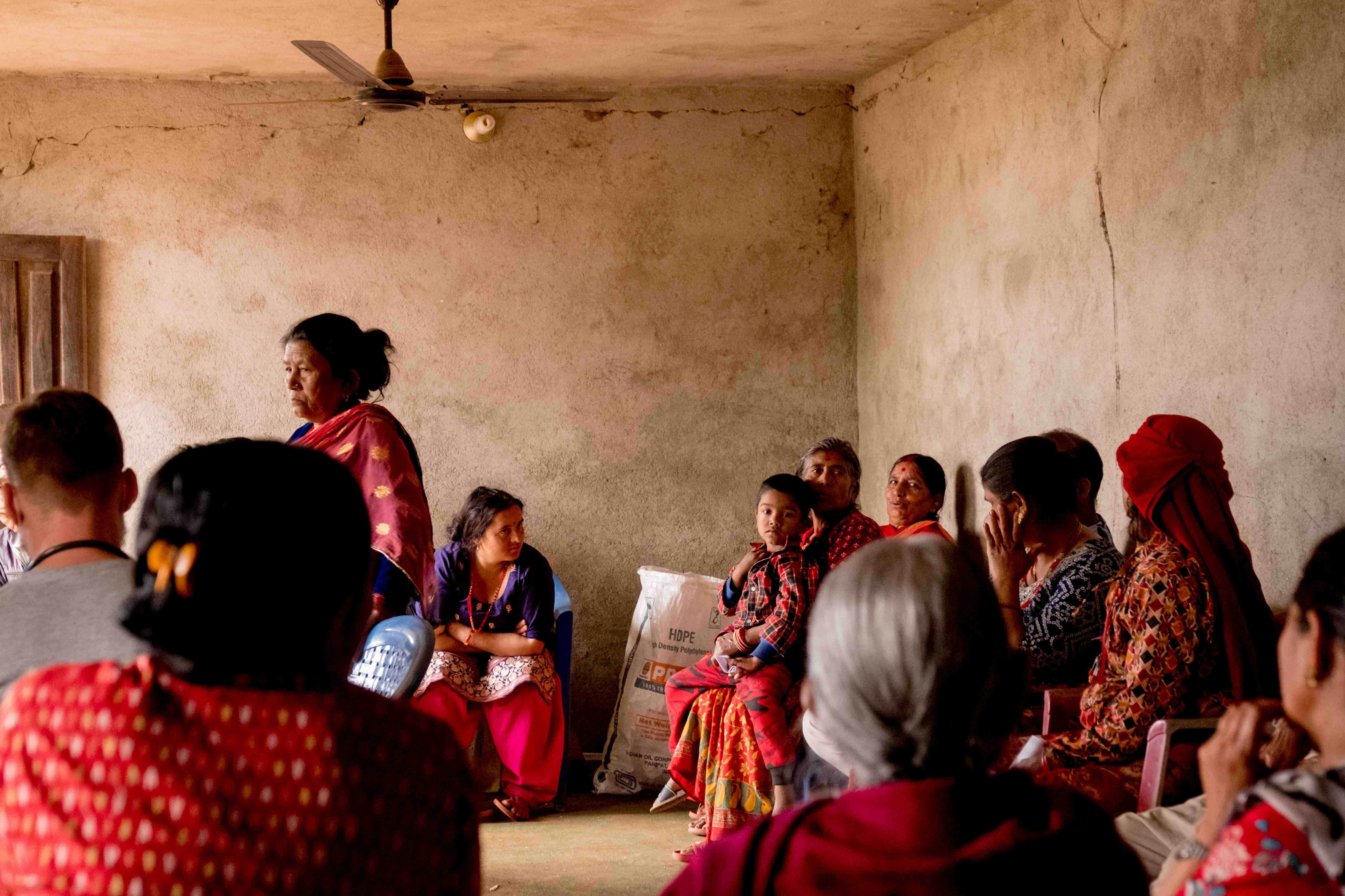 Photo by dropfastcollective