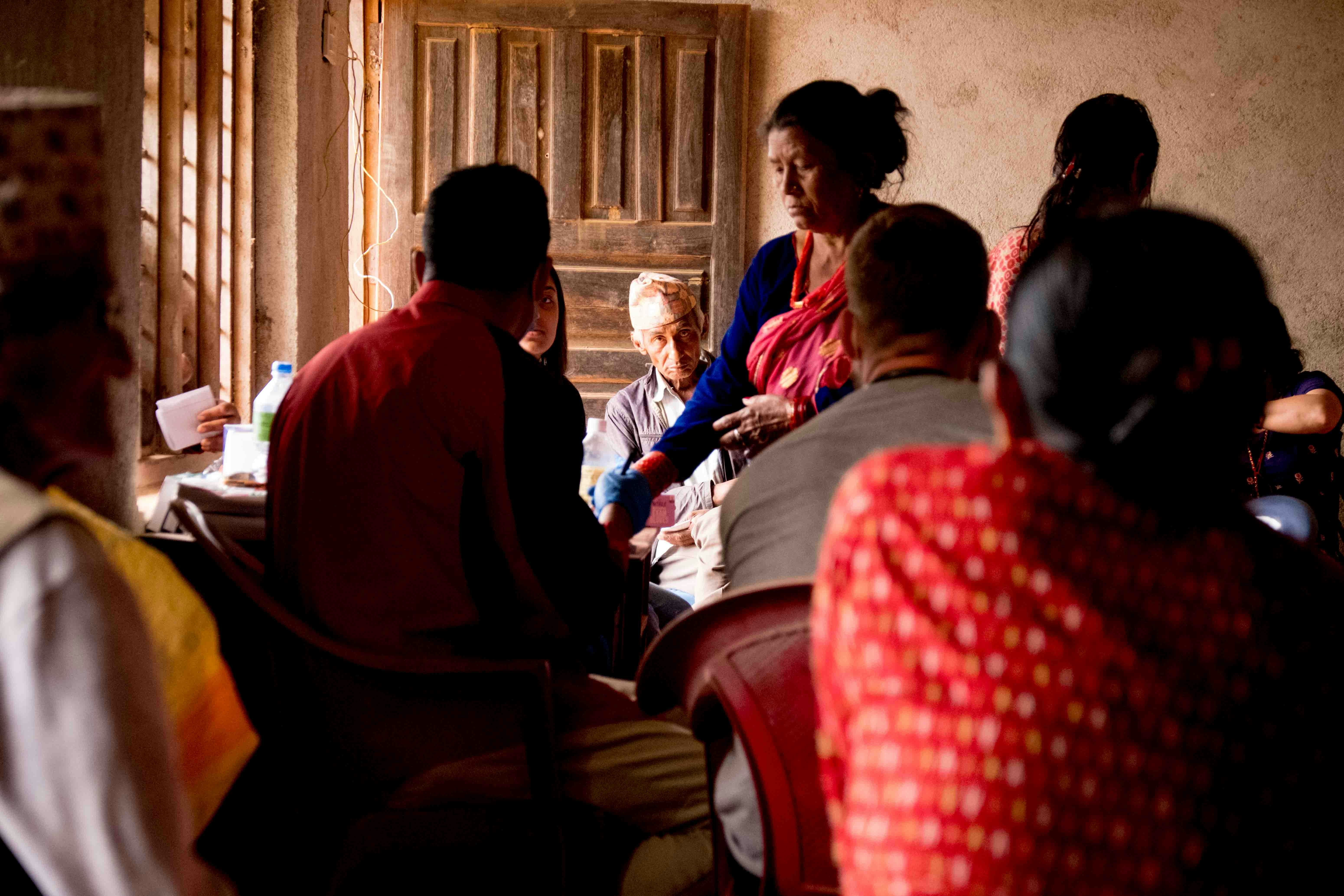 Photo by dropfastcollective