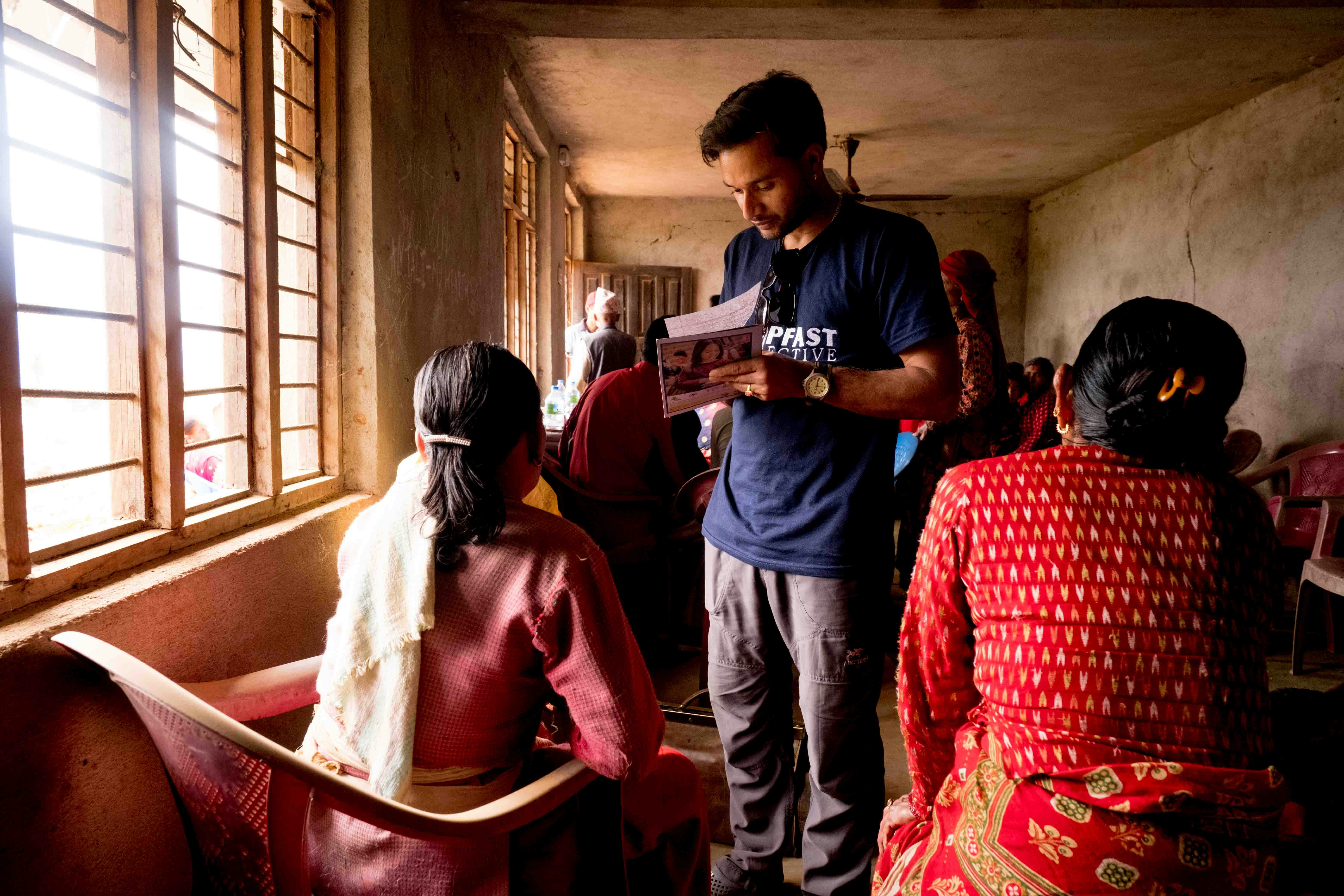 기초생활수급자 교육급여 바우처 유효기간: 2026년 3월 31일 만료 전 포인트 소진 방법 이미지1