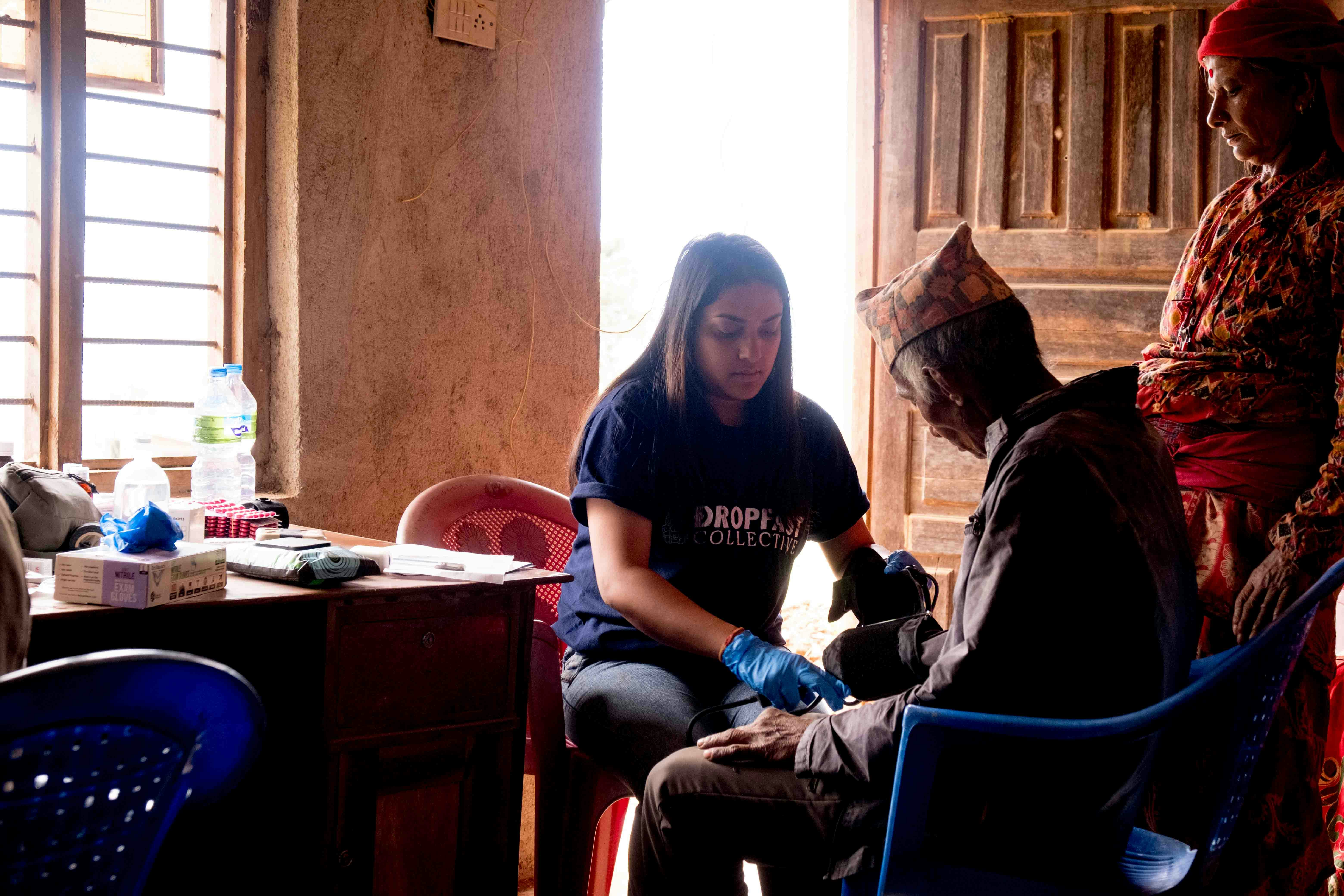 Photo by dropfastcollective