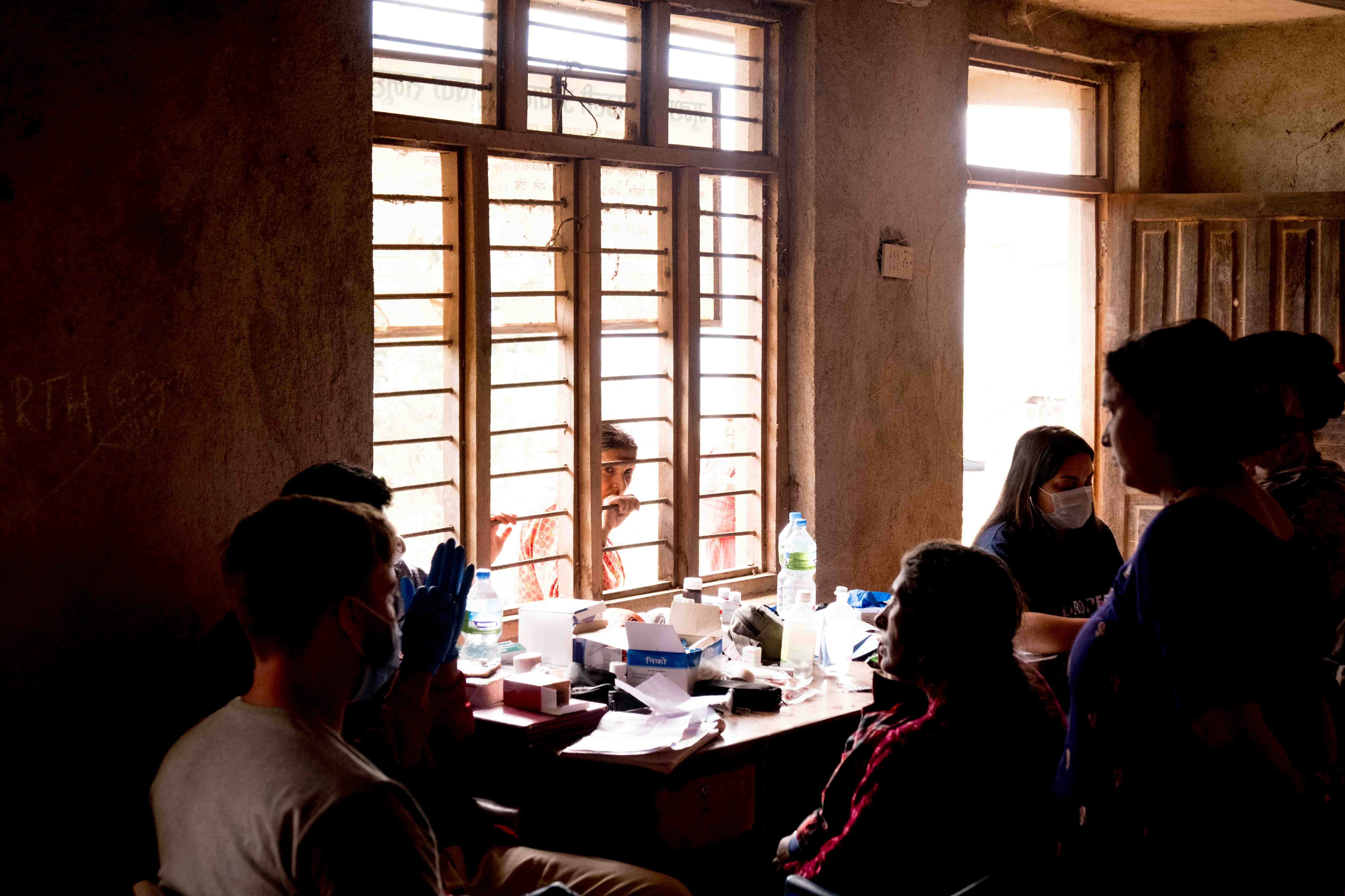 Photo by dropfastcollective