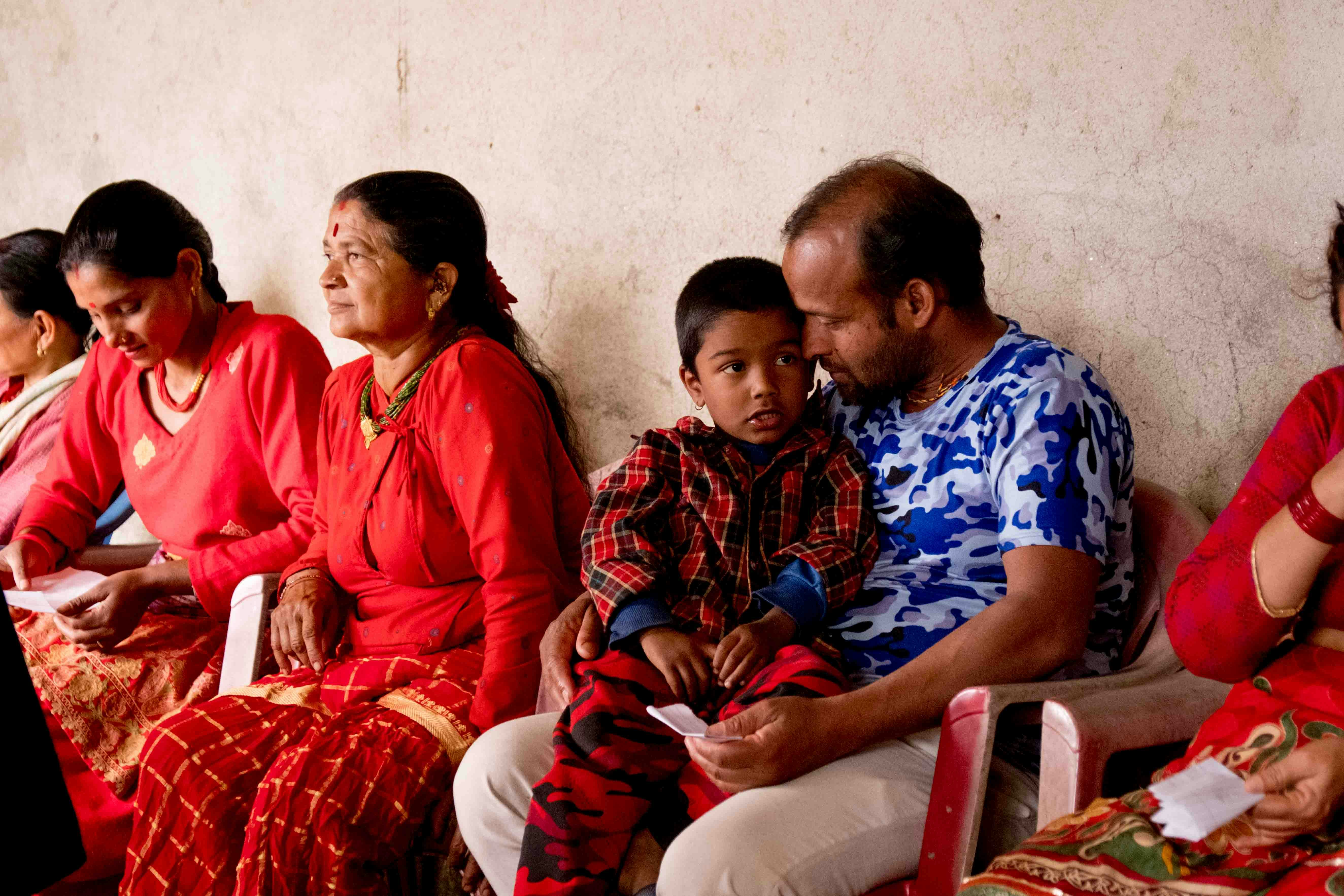 Photo by dropfastcollective