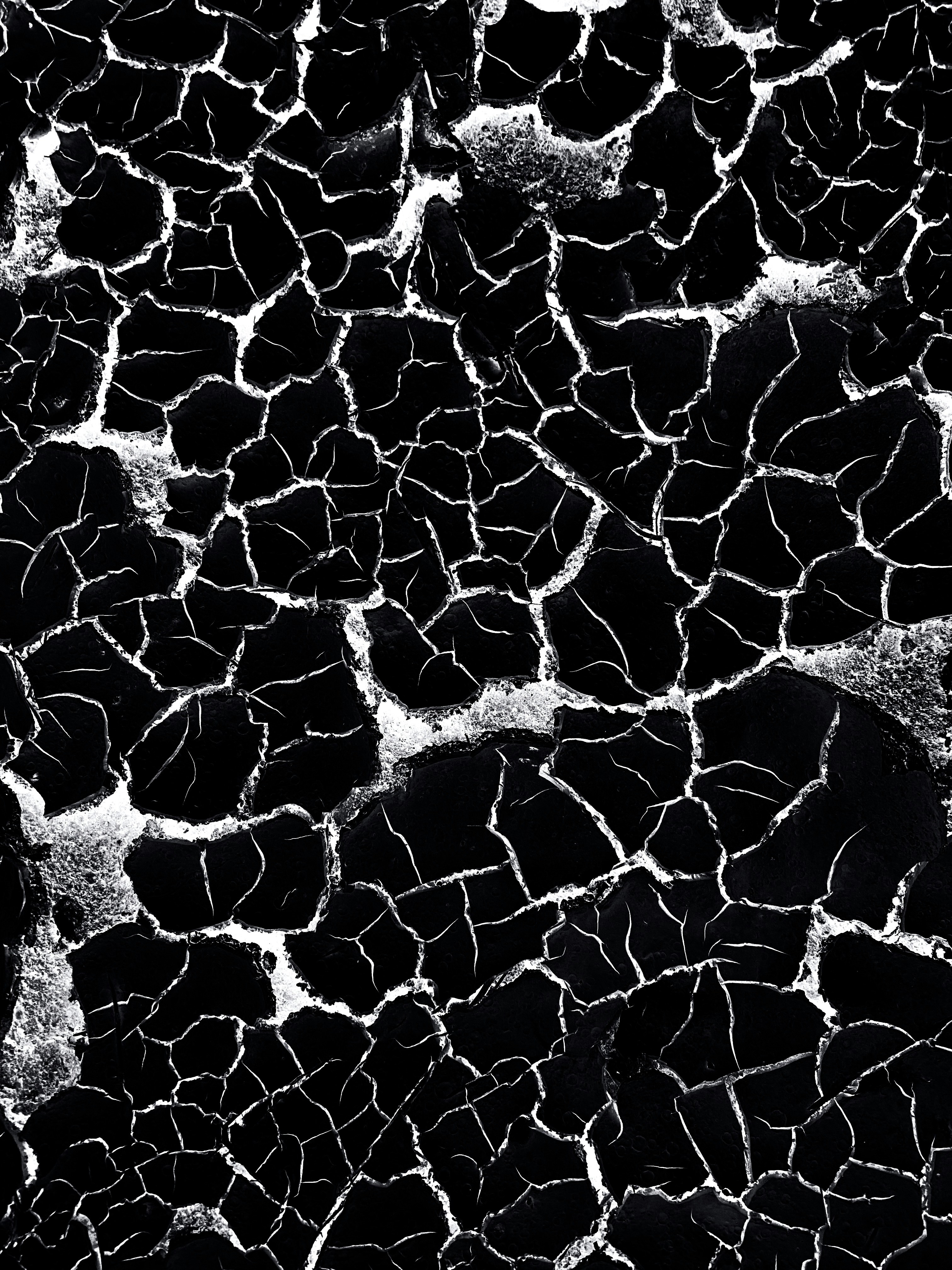 Photo by eugene_golovesov