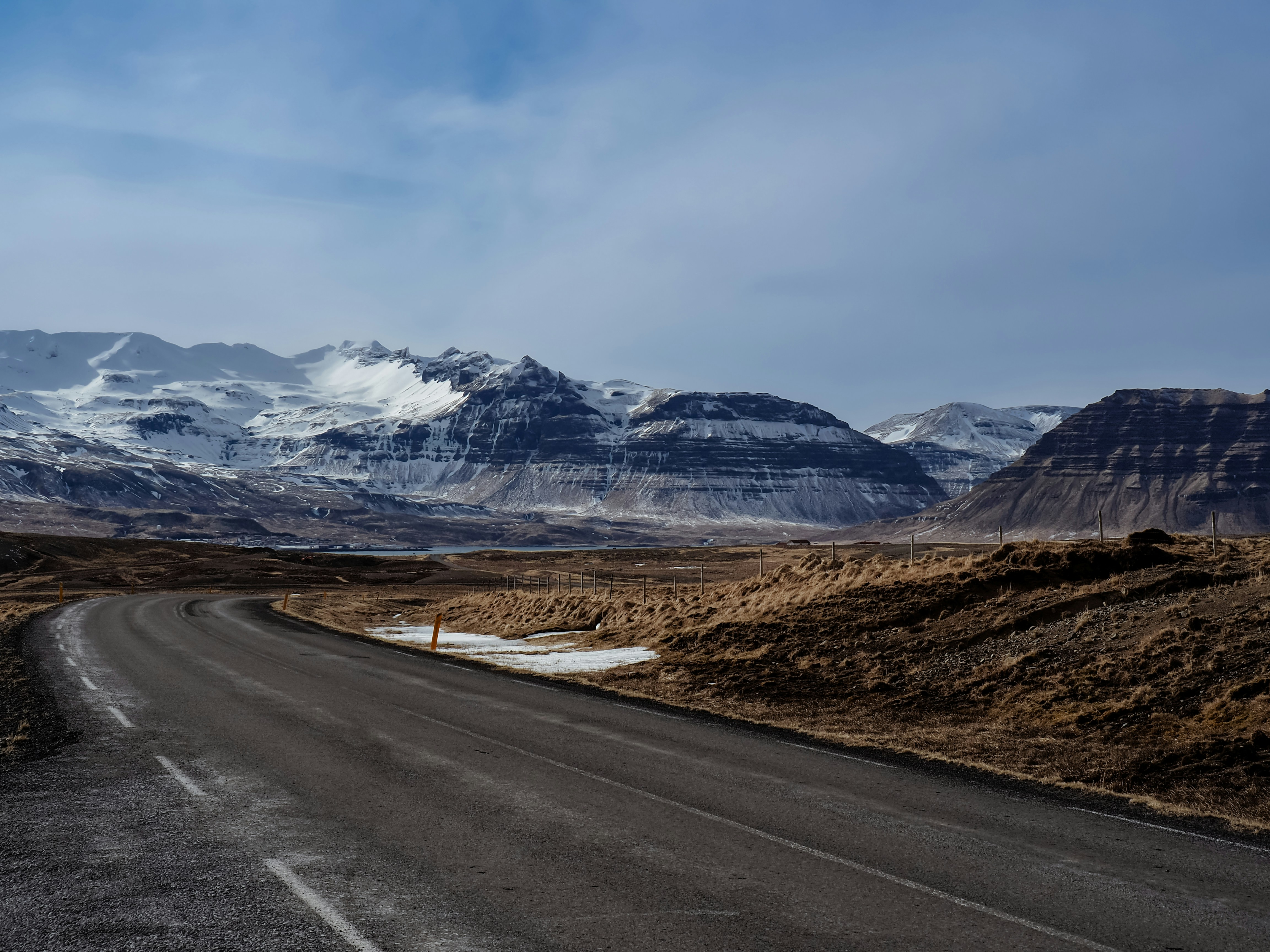 Photo by skyhung1228