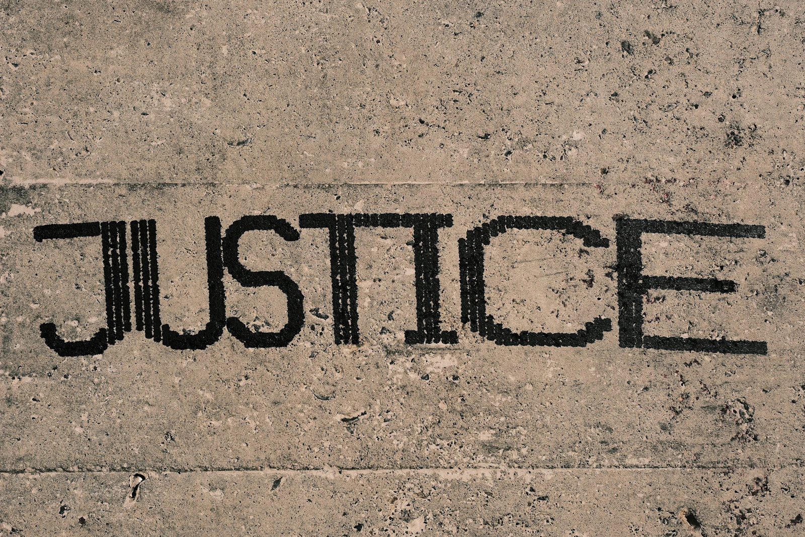 Justice Law — Feldman Accidents & Injuries Lawyer, Los Angeles CA