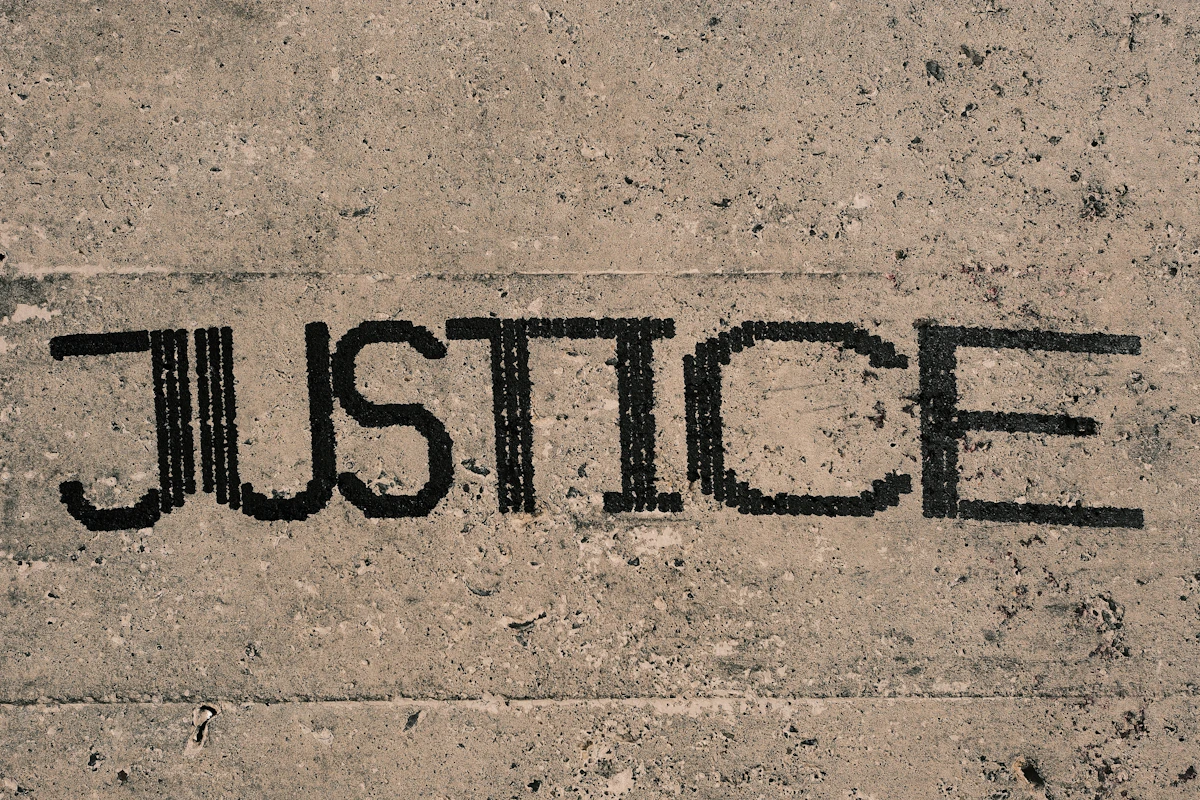 15 Questions to Ask Your San Antonio Car Accident Lawyer