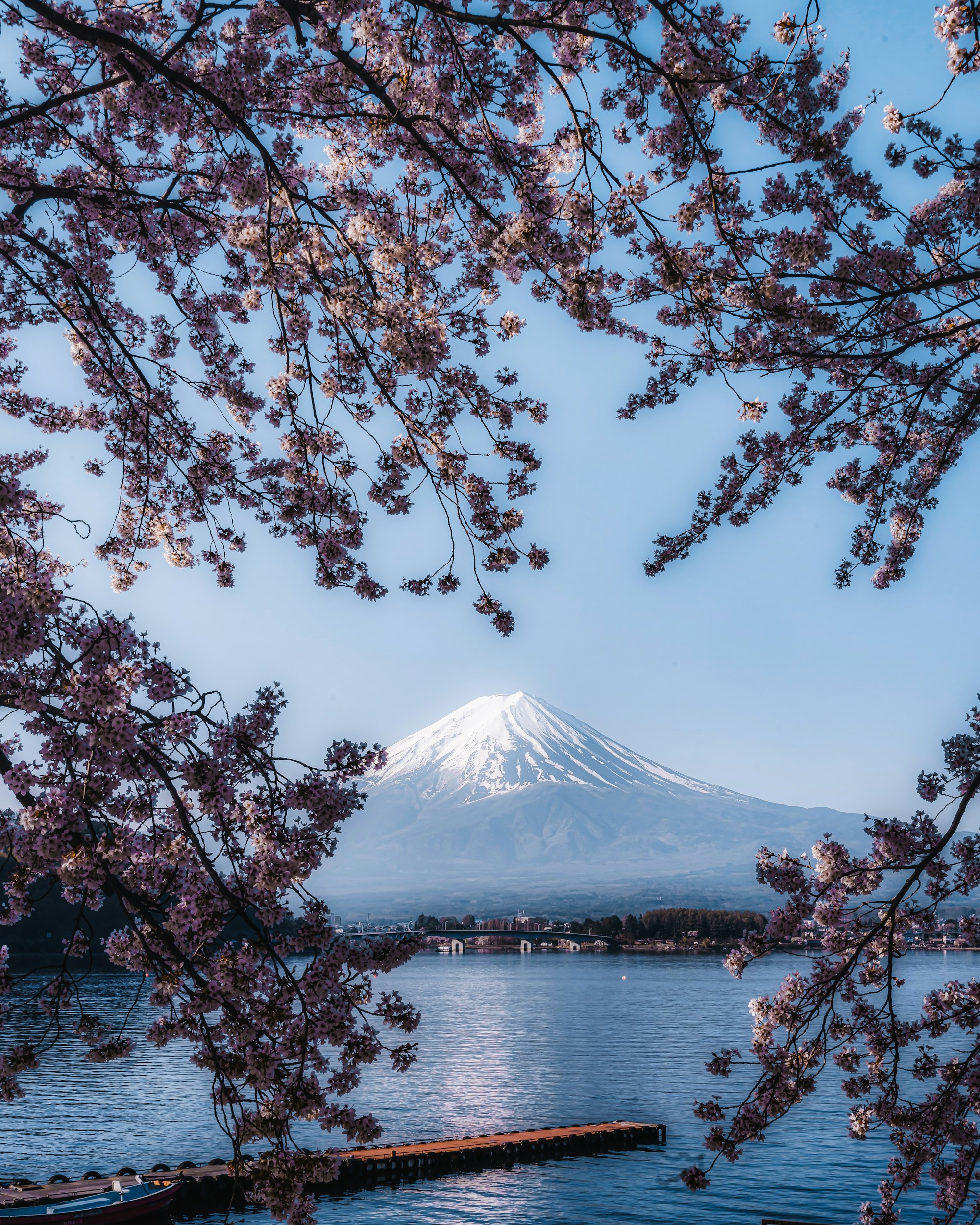 Yamanashi: Discover Local Culture & Traditions