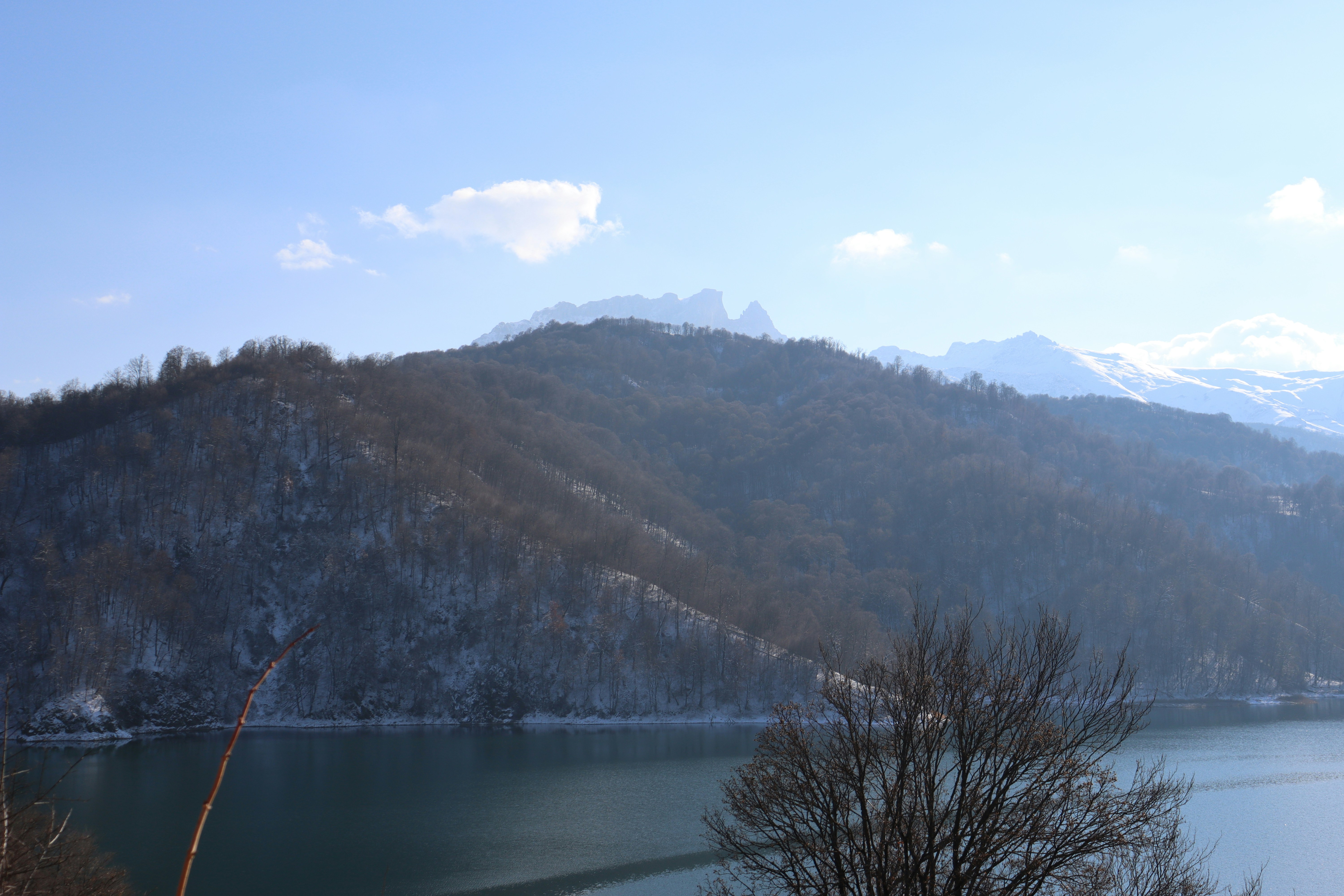 Photo by samir_bahram