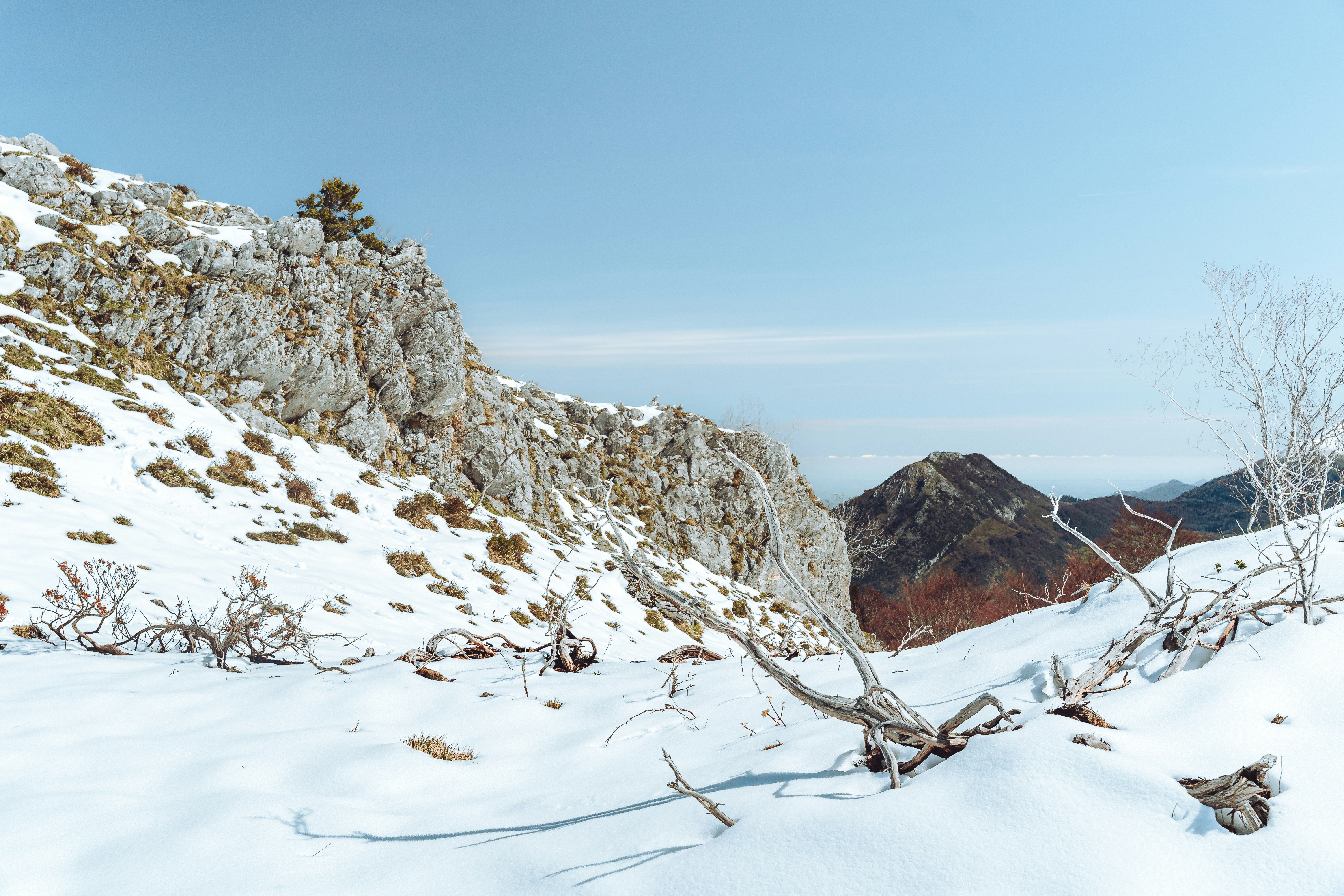 Photo by mathieuodin