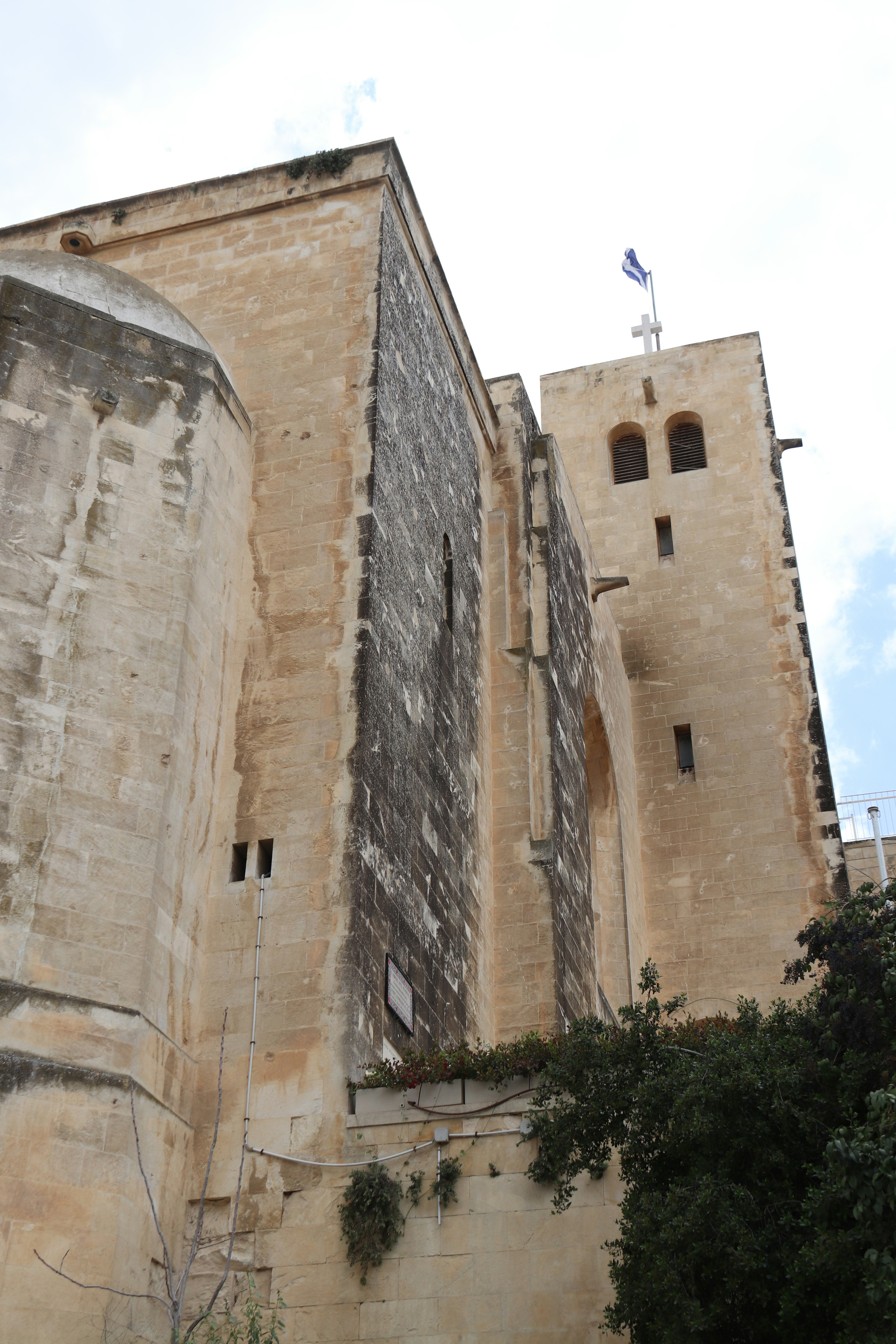 Photo by shalevcohen