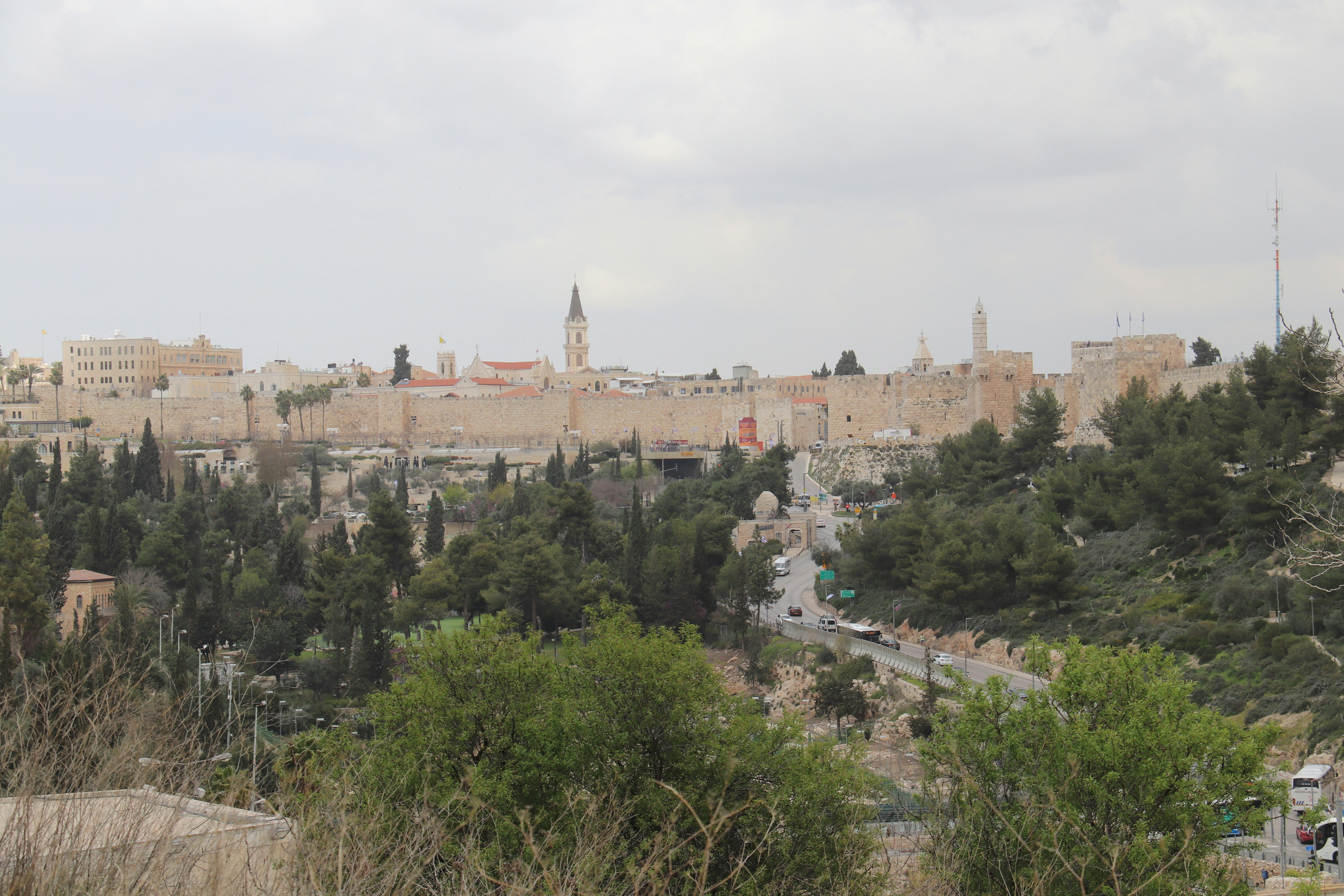 Israel Conducts Deadliest Syrian Raid in Months, Killing 13