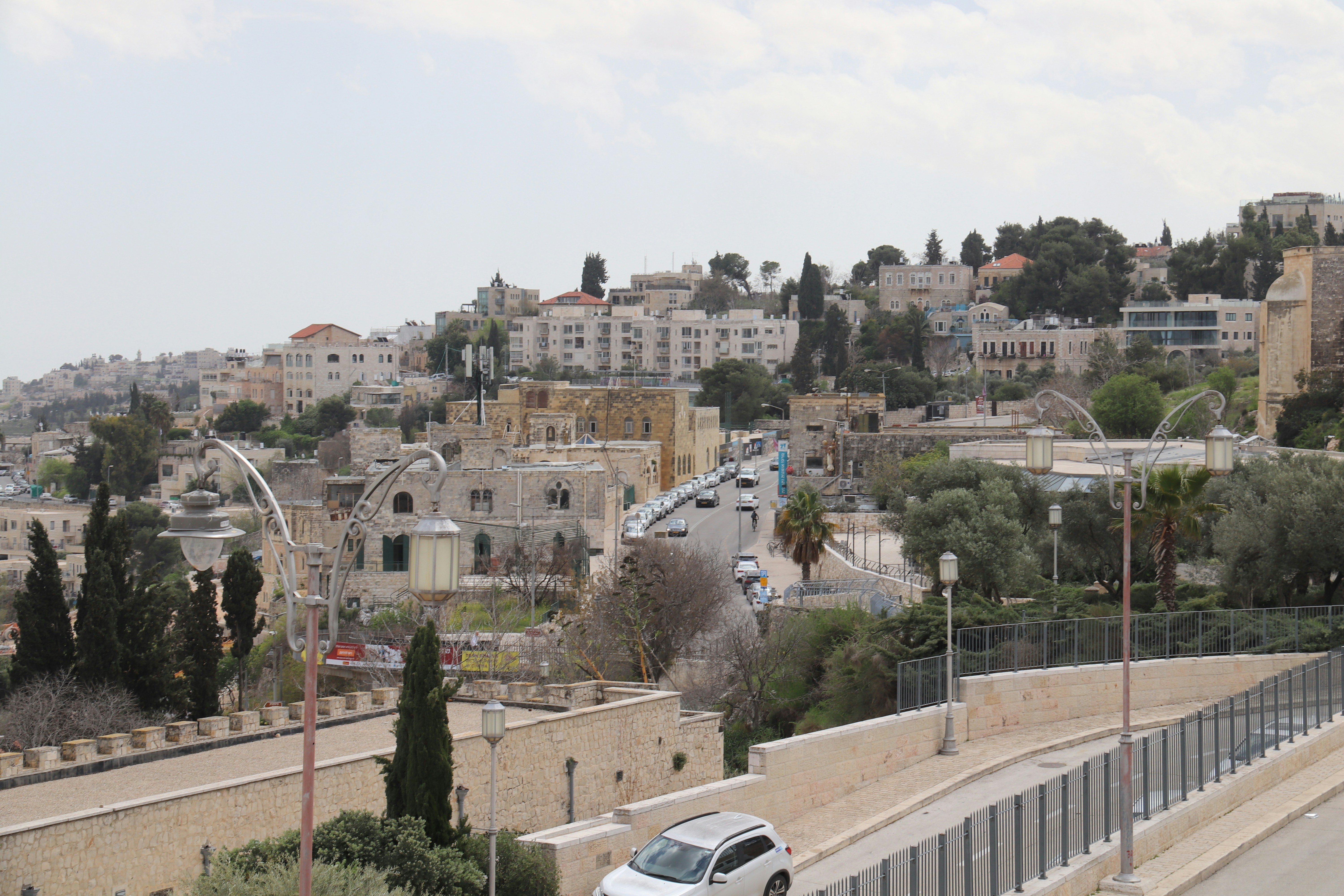 Photo by shalevcohen