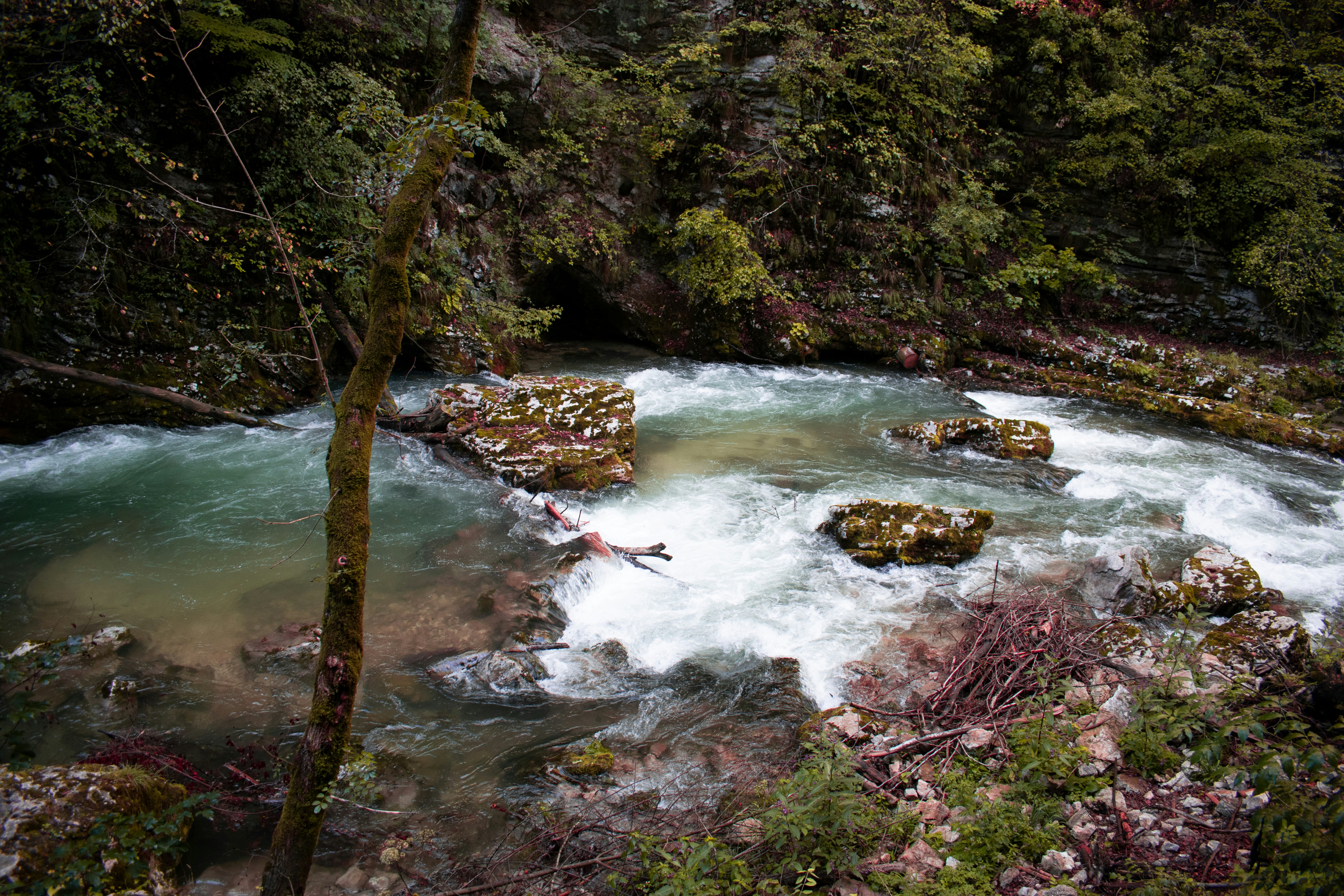 Photo by michalhlavac