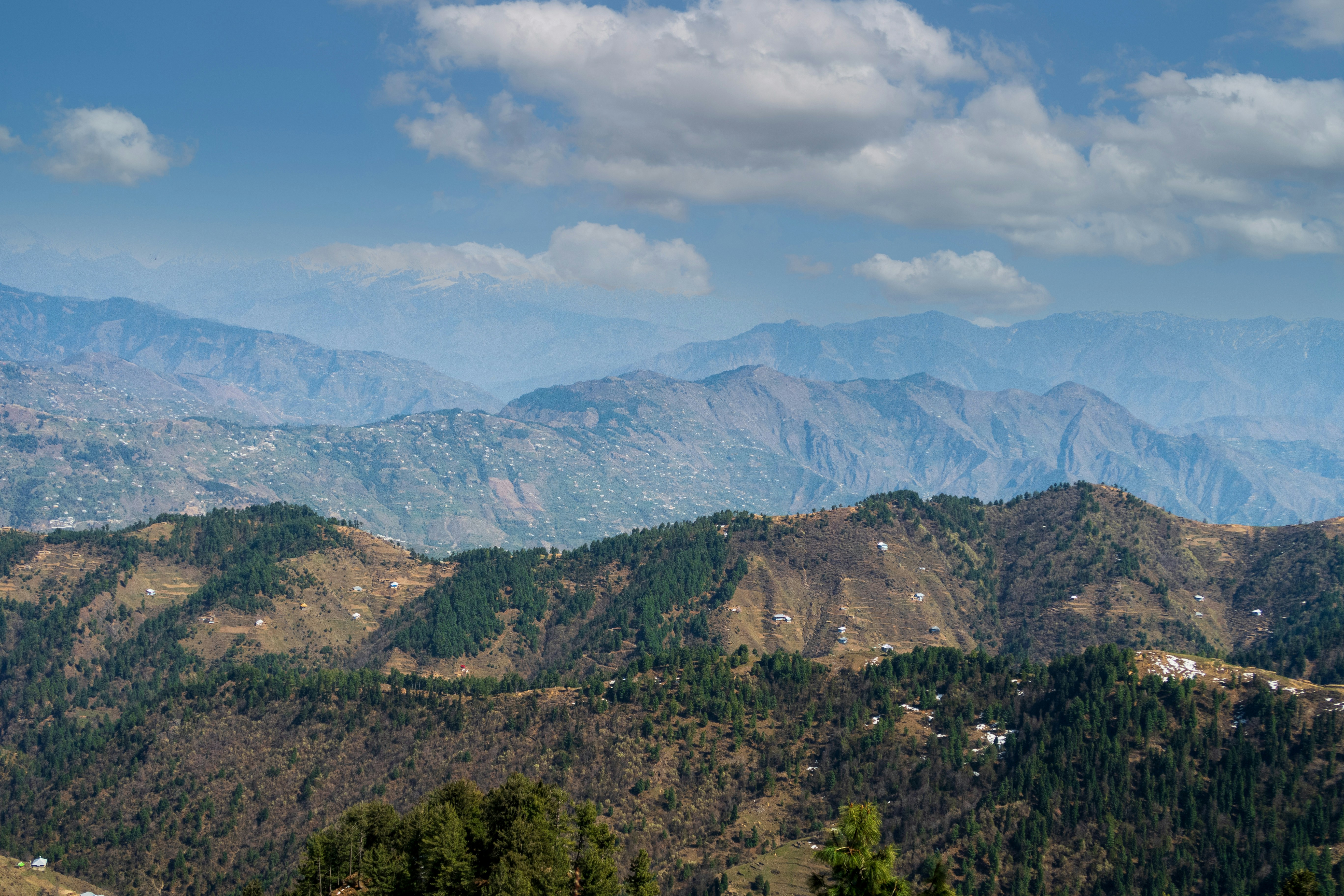 Photo by picsbyfarhan