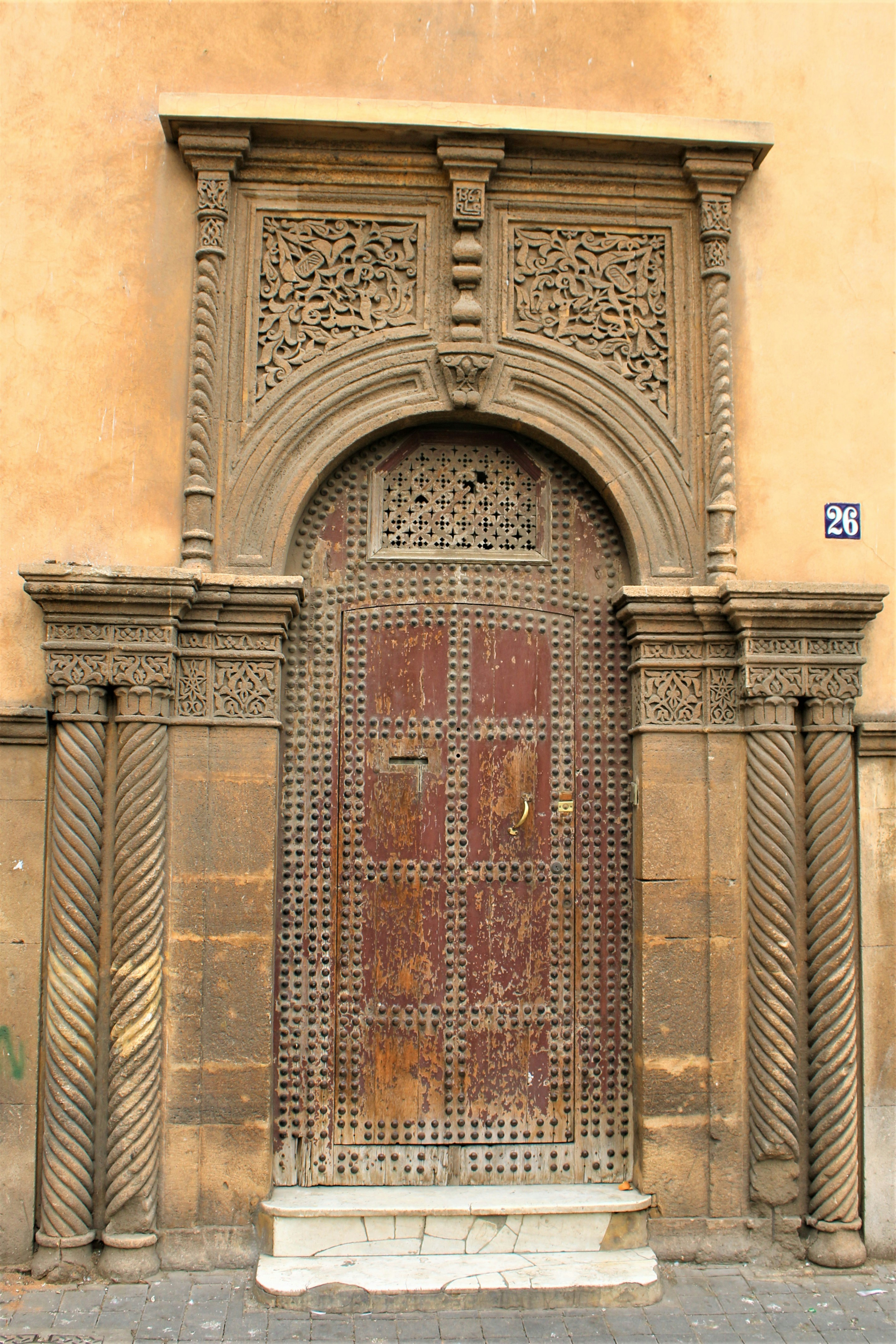 photo-1680777017084-0727b3065d2b?ixid=M3wxMjA3fDB8MXxzZWFyY2h8MjB8fGNlcnJhamVybyUyMGRlJTIwc2V2aWxsYXxlbnwwfHx8fDE3NTU5OTc3ODd8MA\u0026ixlib=rb-4.1.0