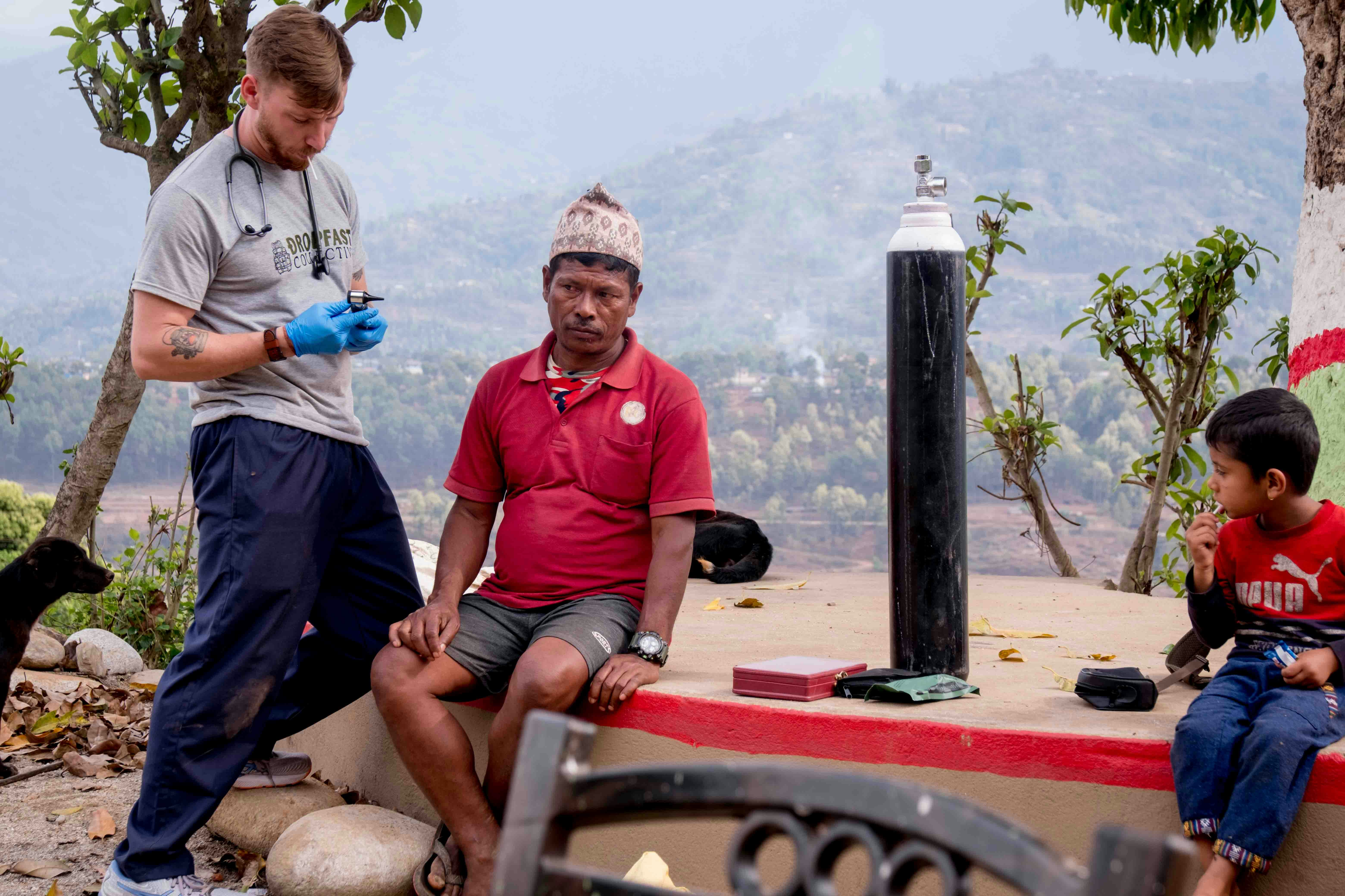 Photo by dropfastcollective