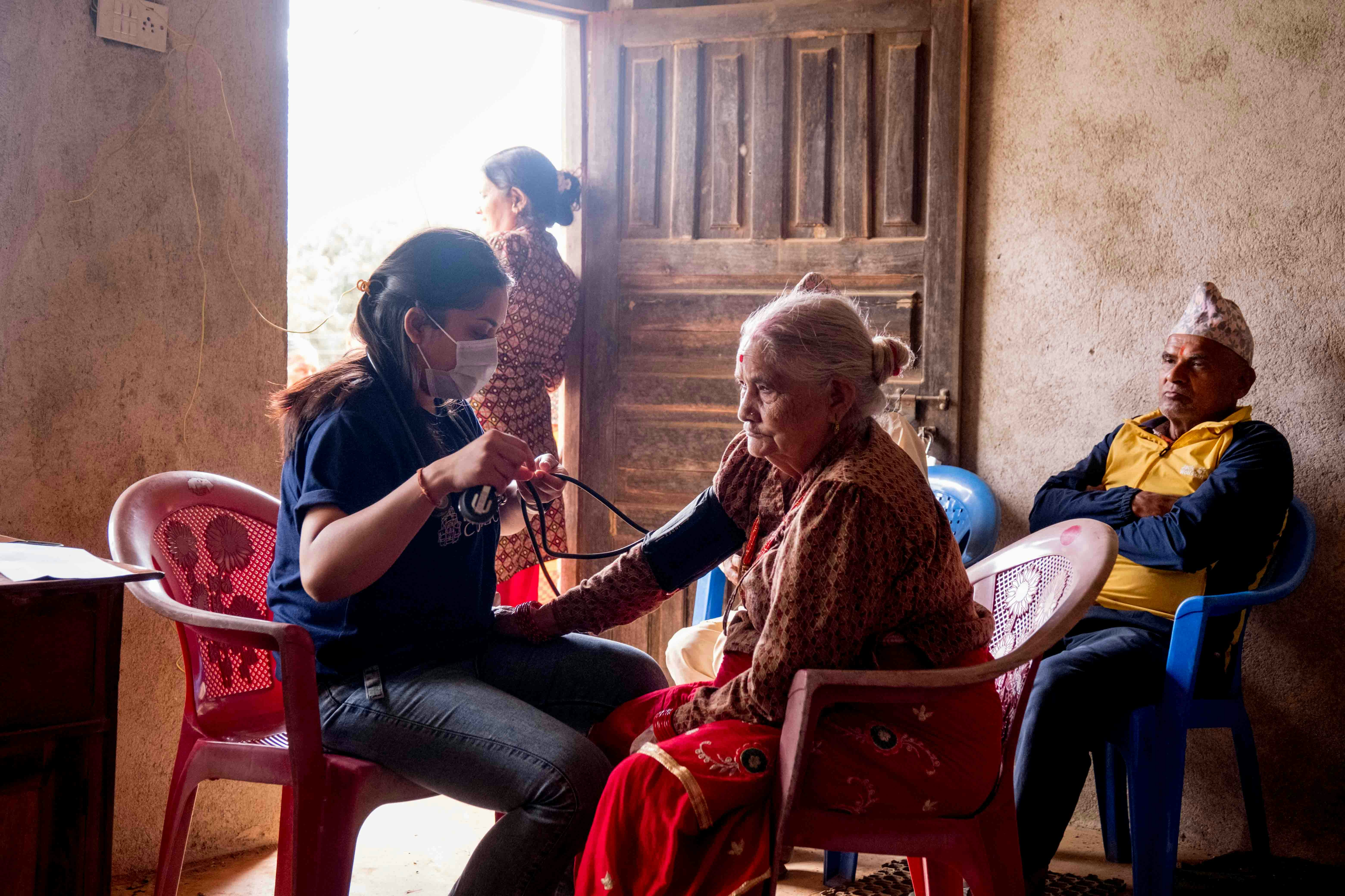 Photo by dropfastcollective