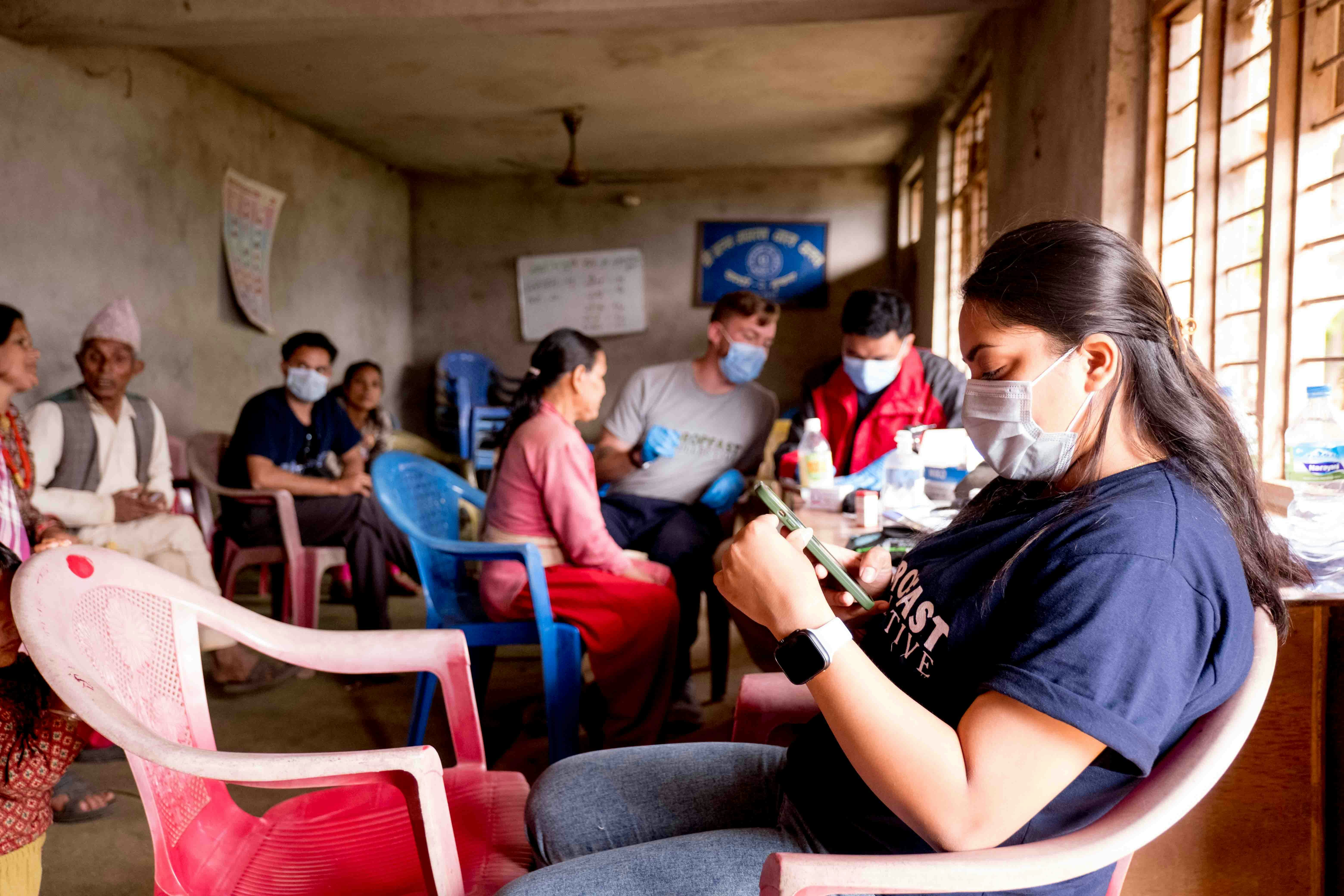 Photo by dropfastcollective