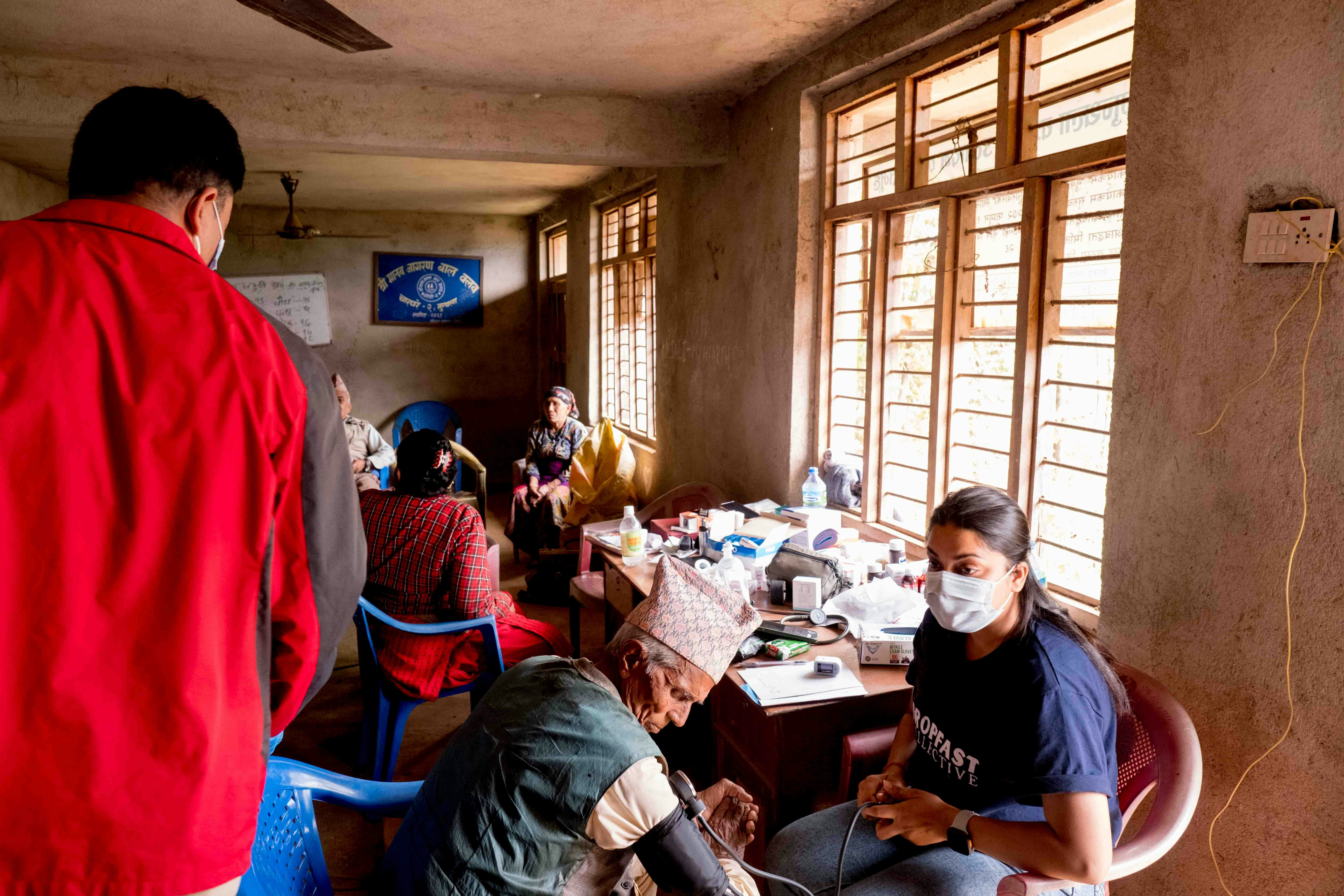 Photo by dropfastcollective