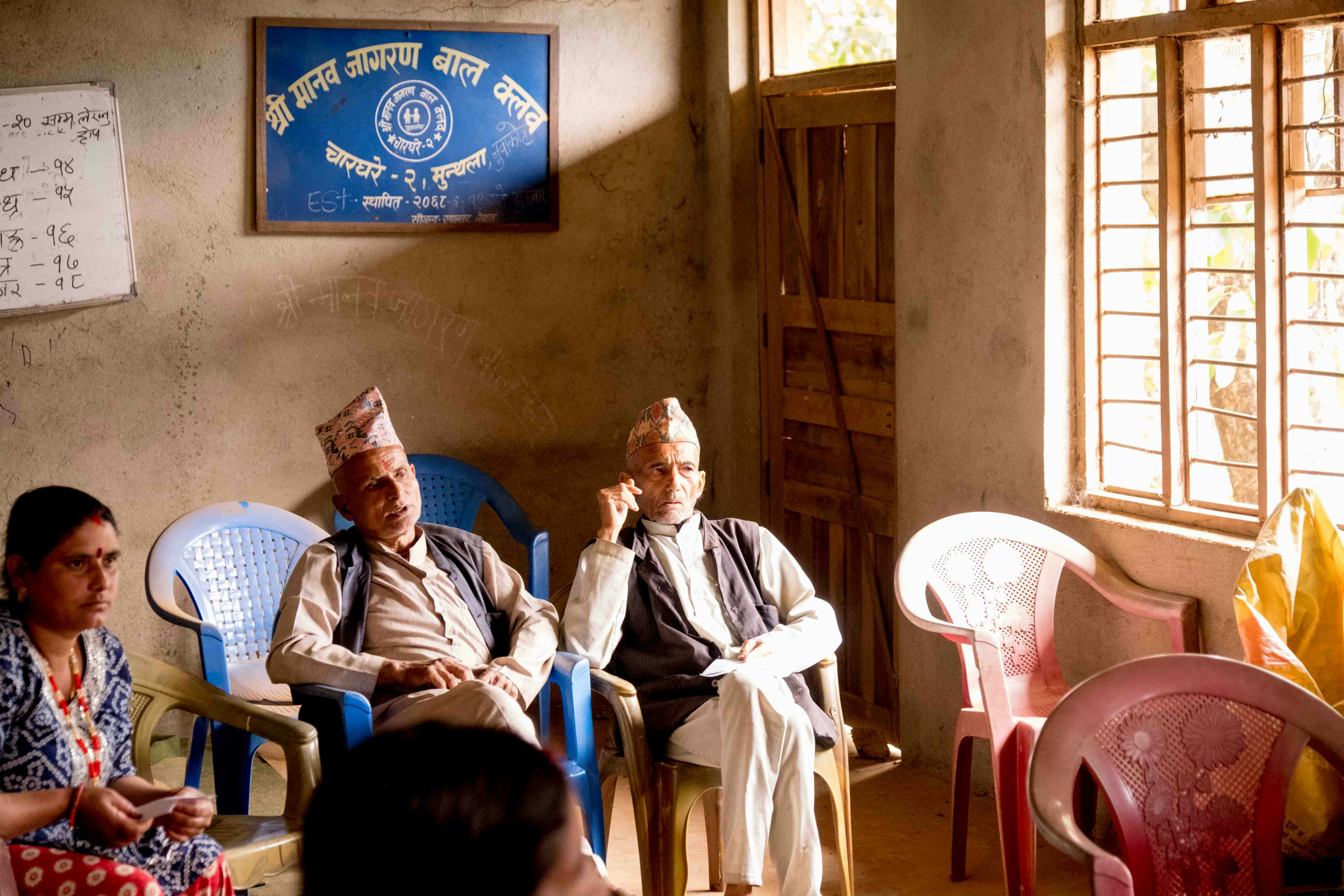 Photo by dropfastcollective