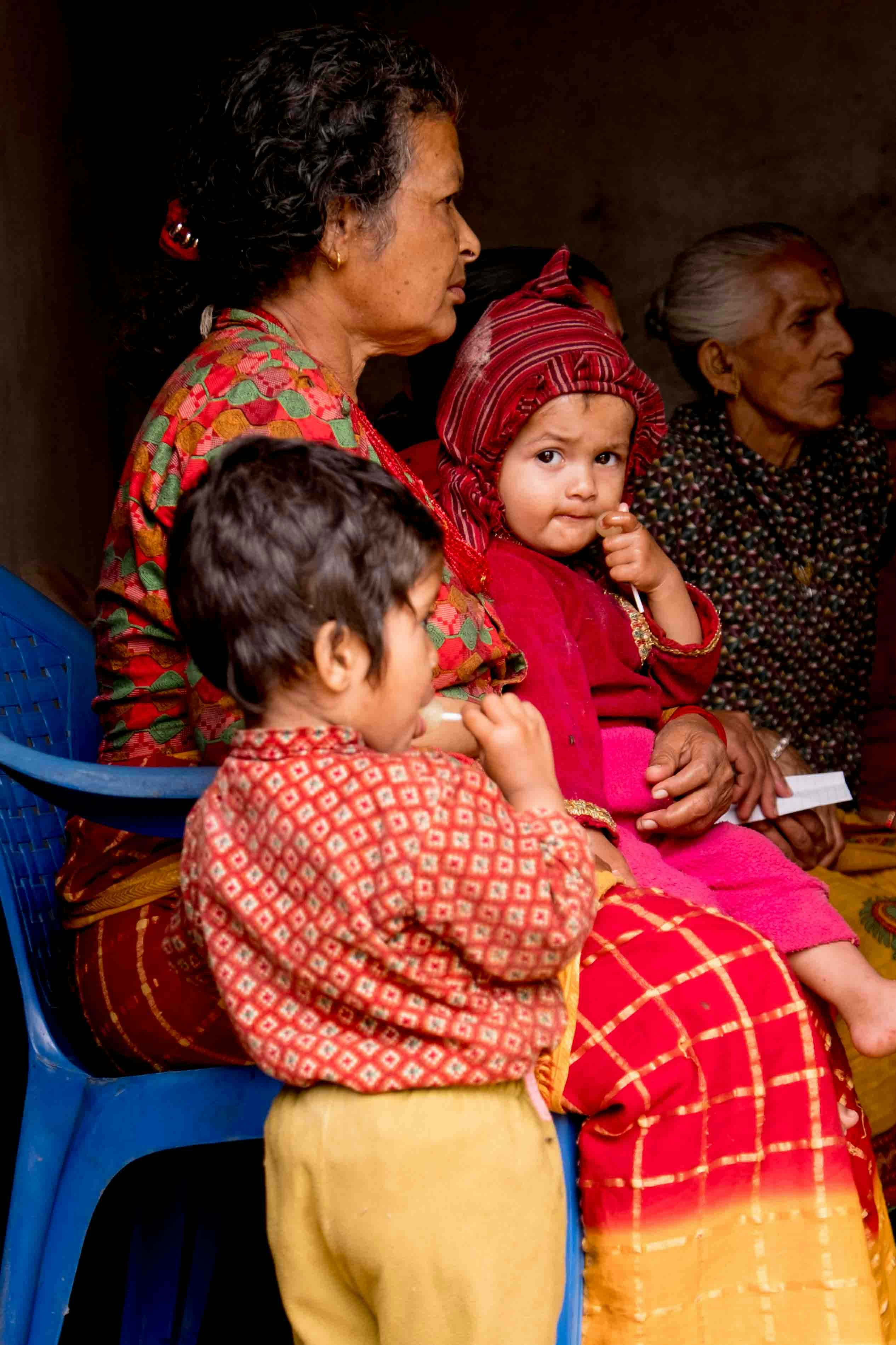 Photo by dropfastcollective