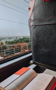 Railway Guide