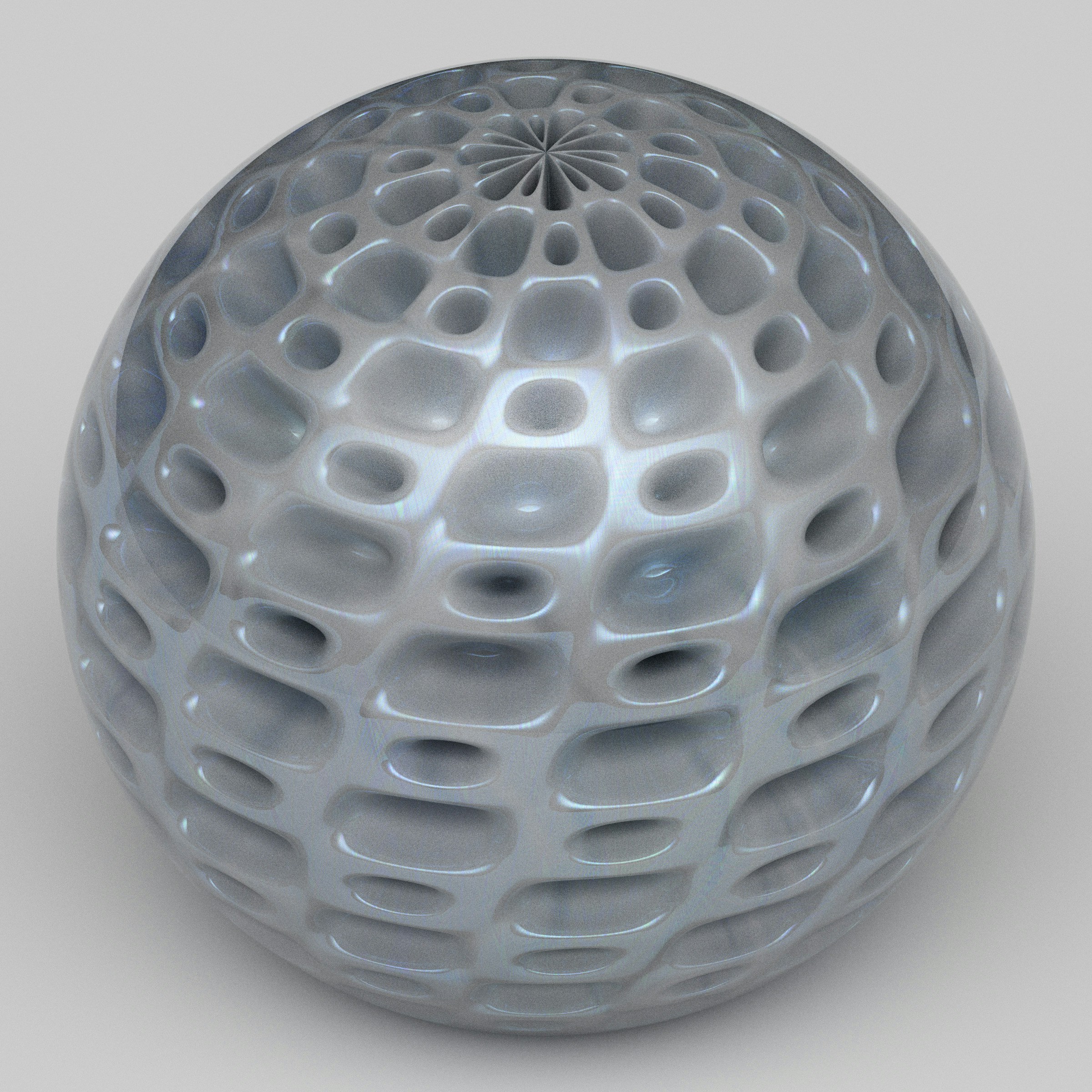 Photo by rick_rothenberg