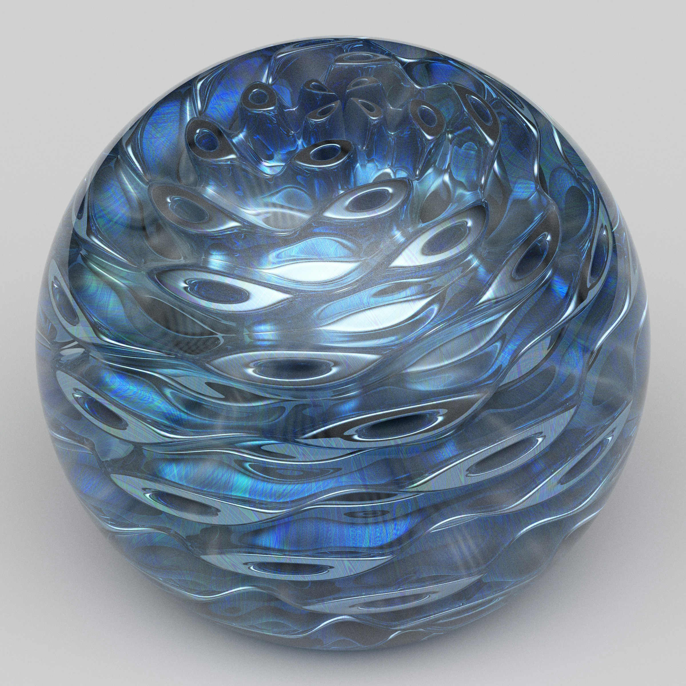 Photo by rick_rothenberg