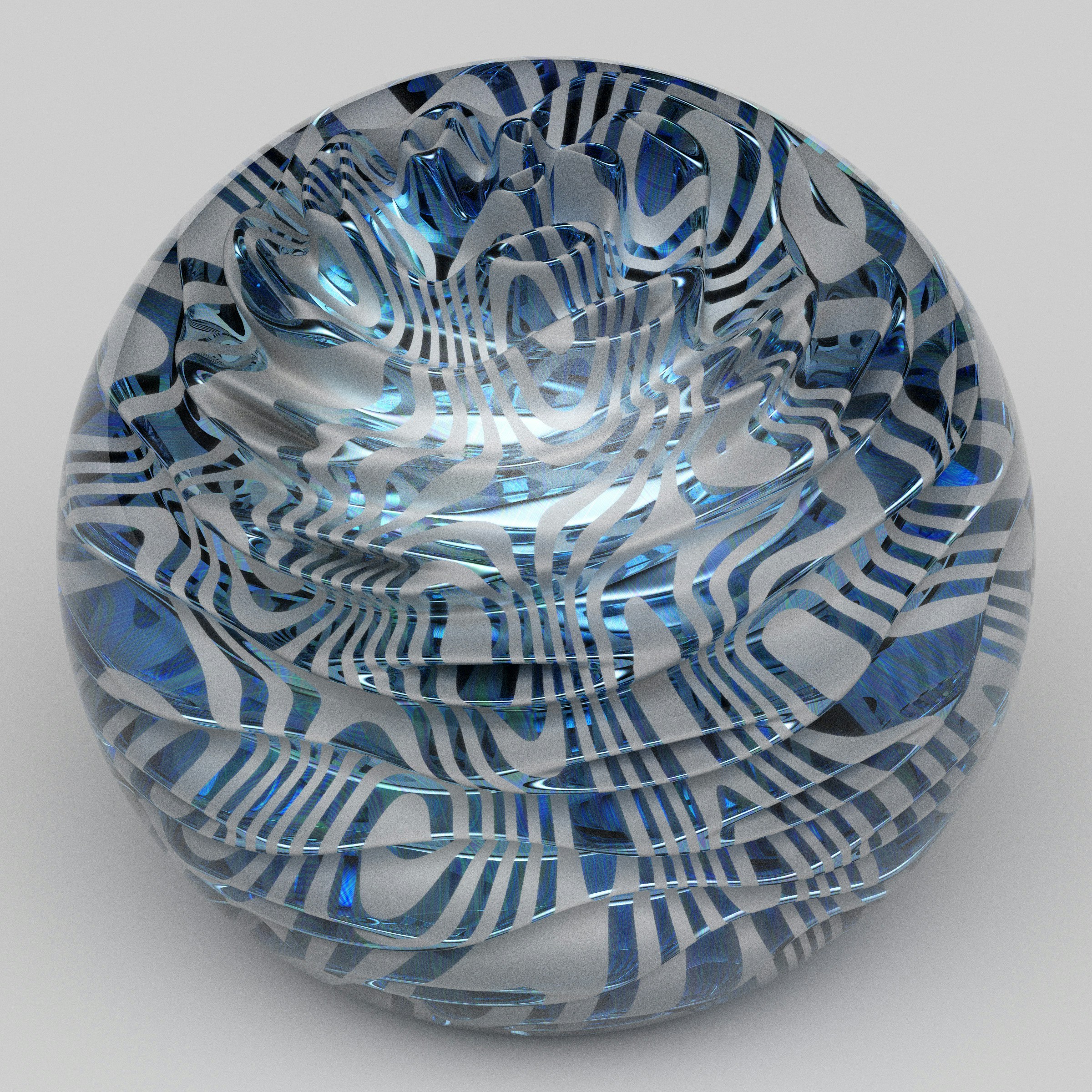 Photo by rick_rothenberg