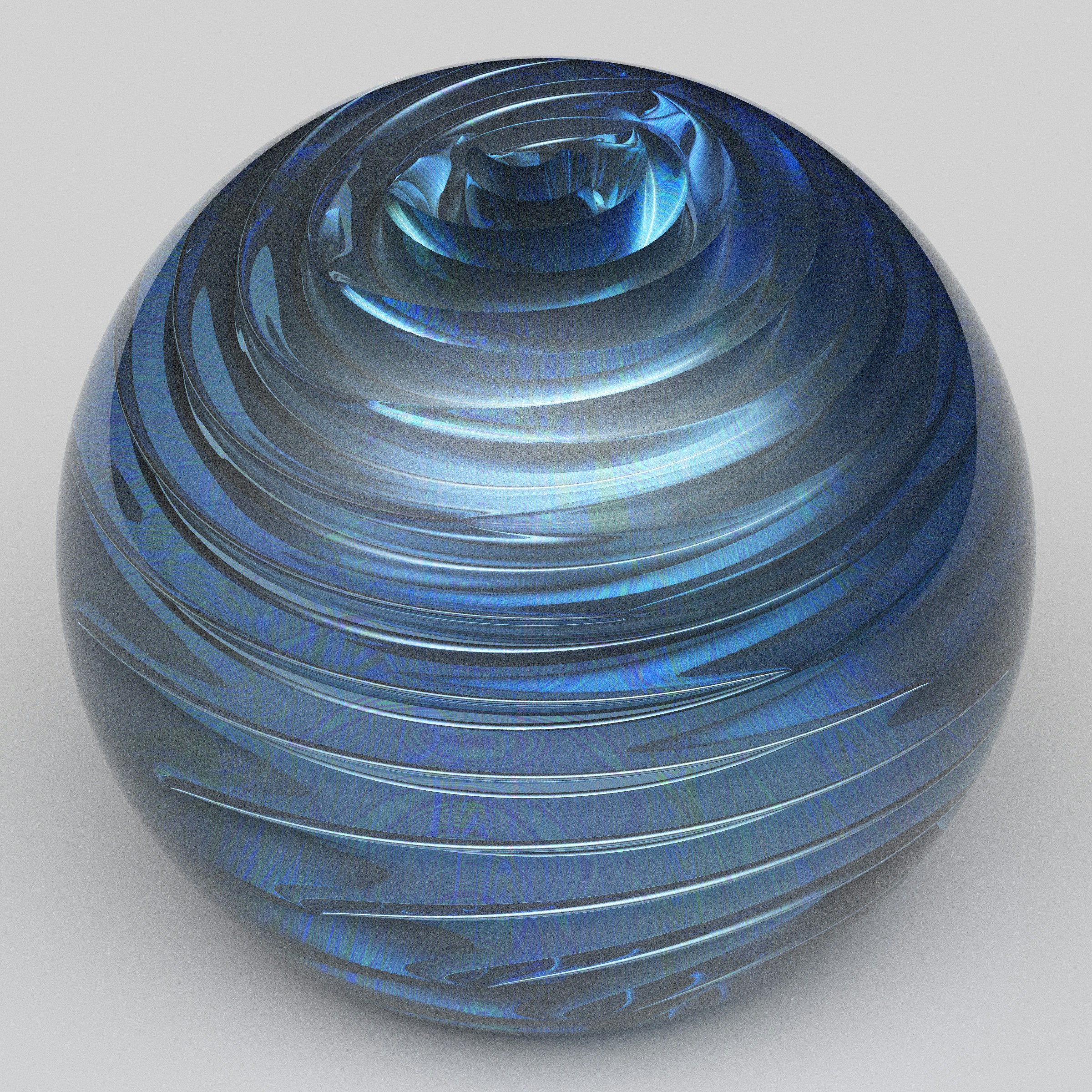 Photo by rick_rothenberg