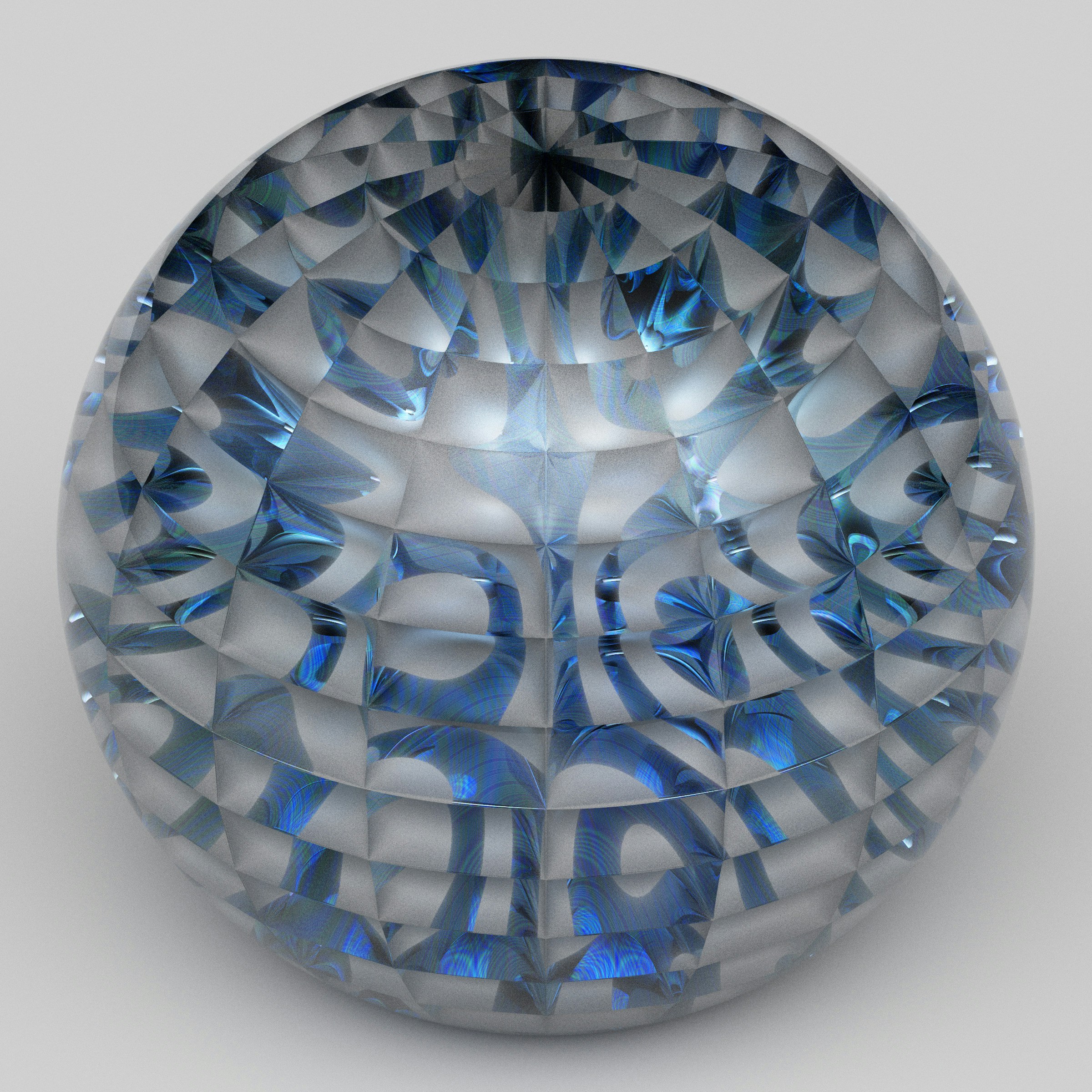 Photo by rick_rothenberg