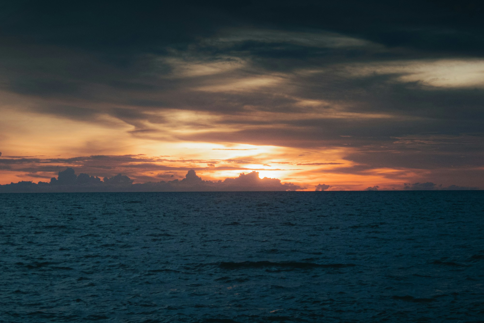 What to see in Koh Tao: Travel Guide & Tips