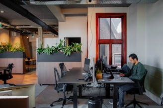 small business accounting
