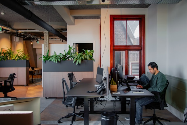 small business accounting