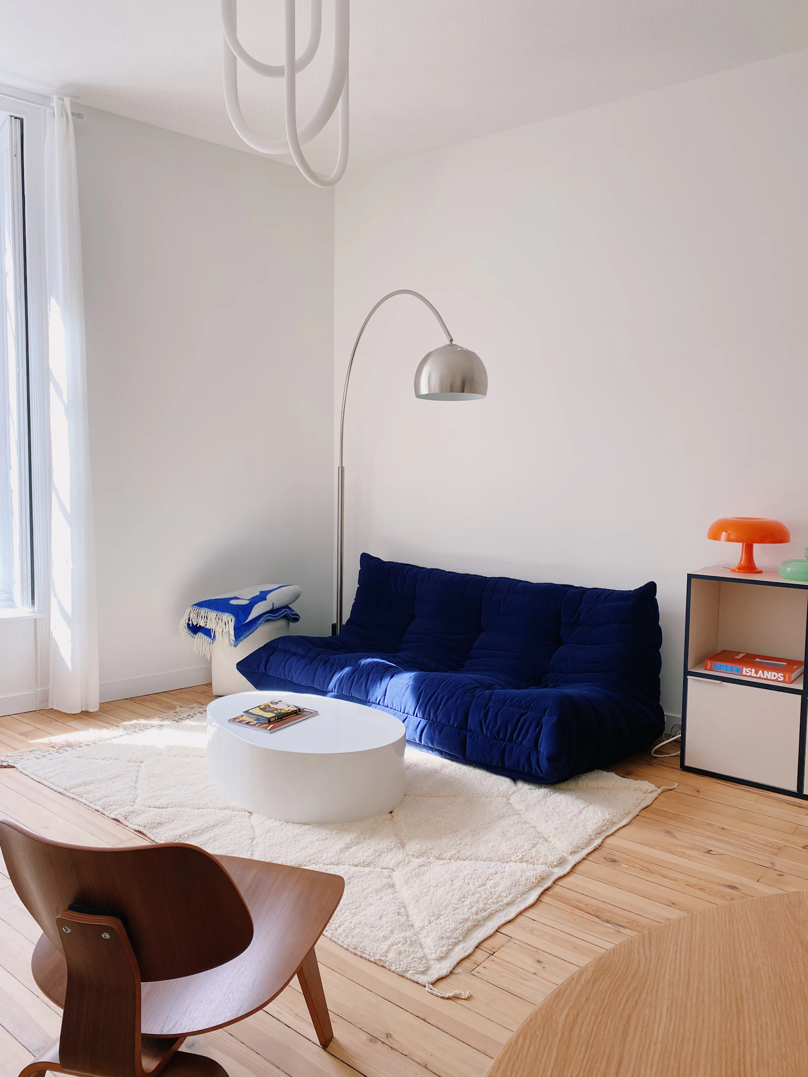 Rénover un appartement à Paris : les contraintes à anticiper