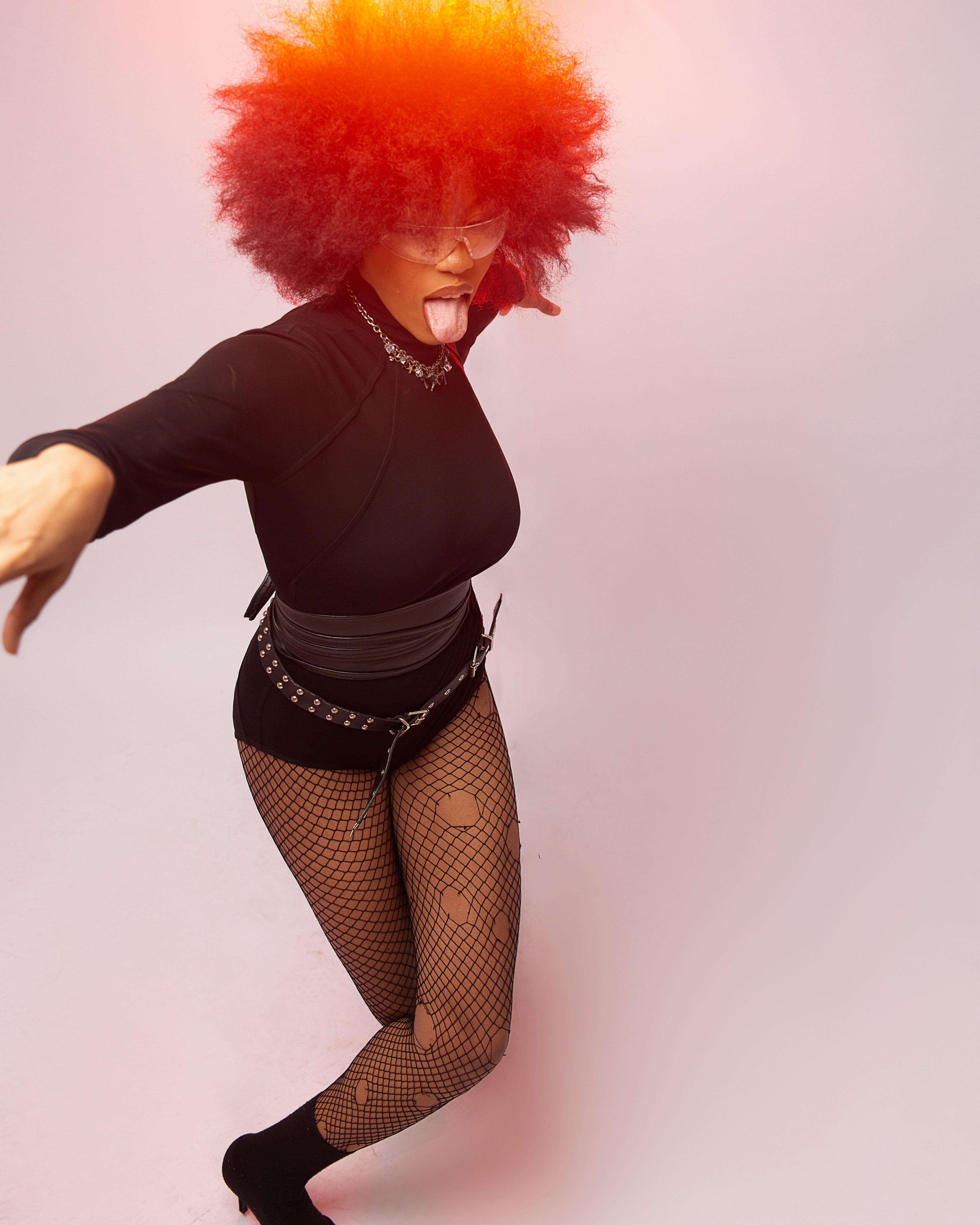 Photo by corupt3d_hq