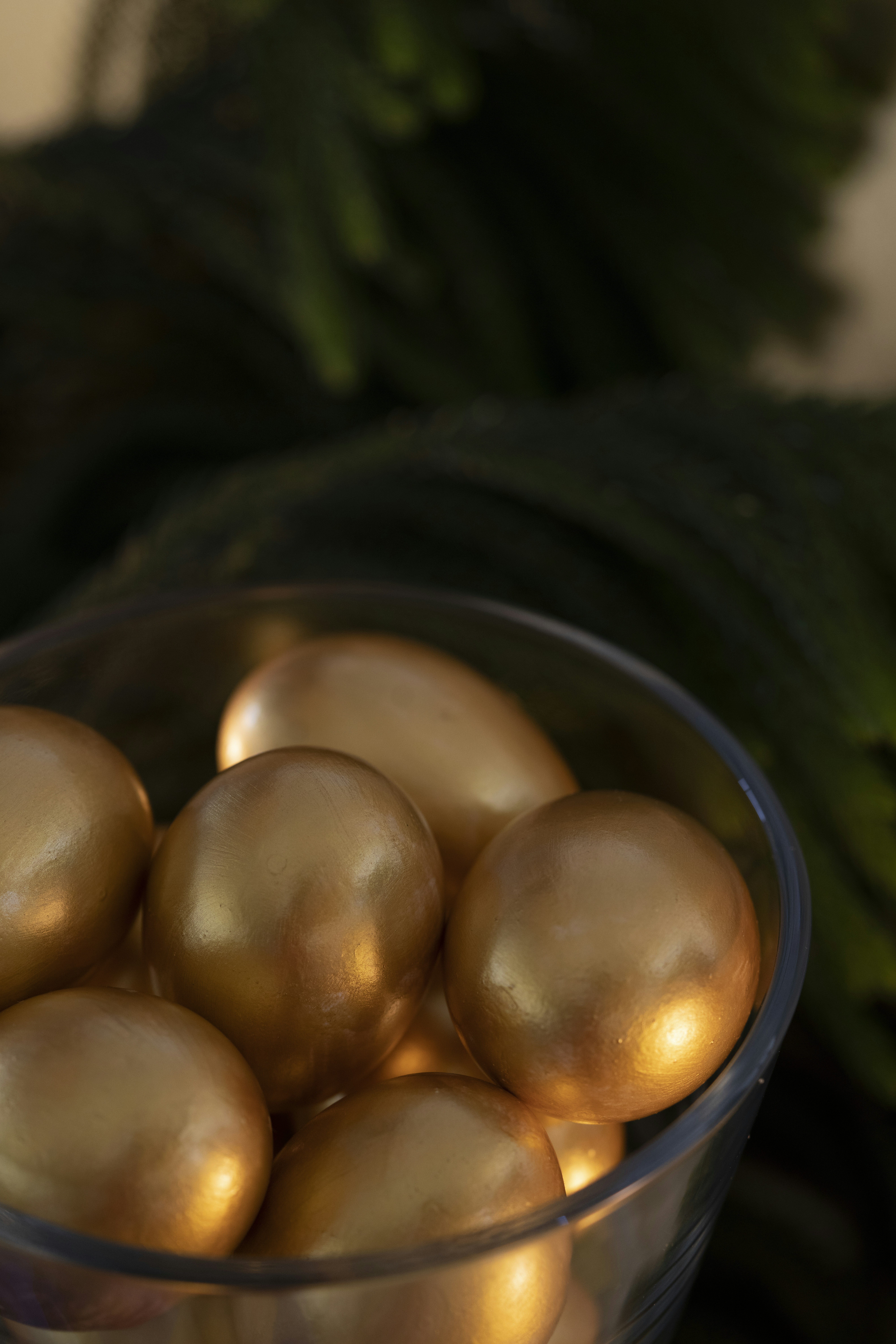 Photo by coarseplusfine