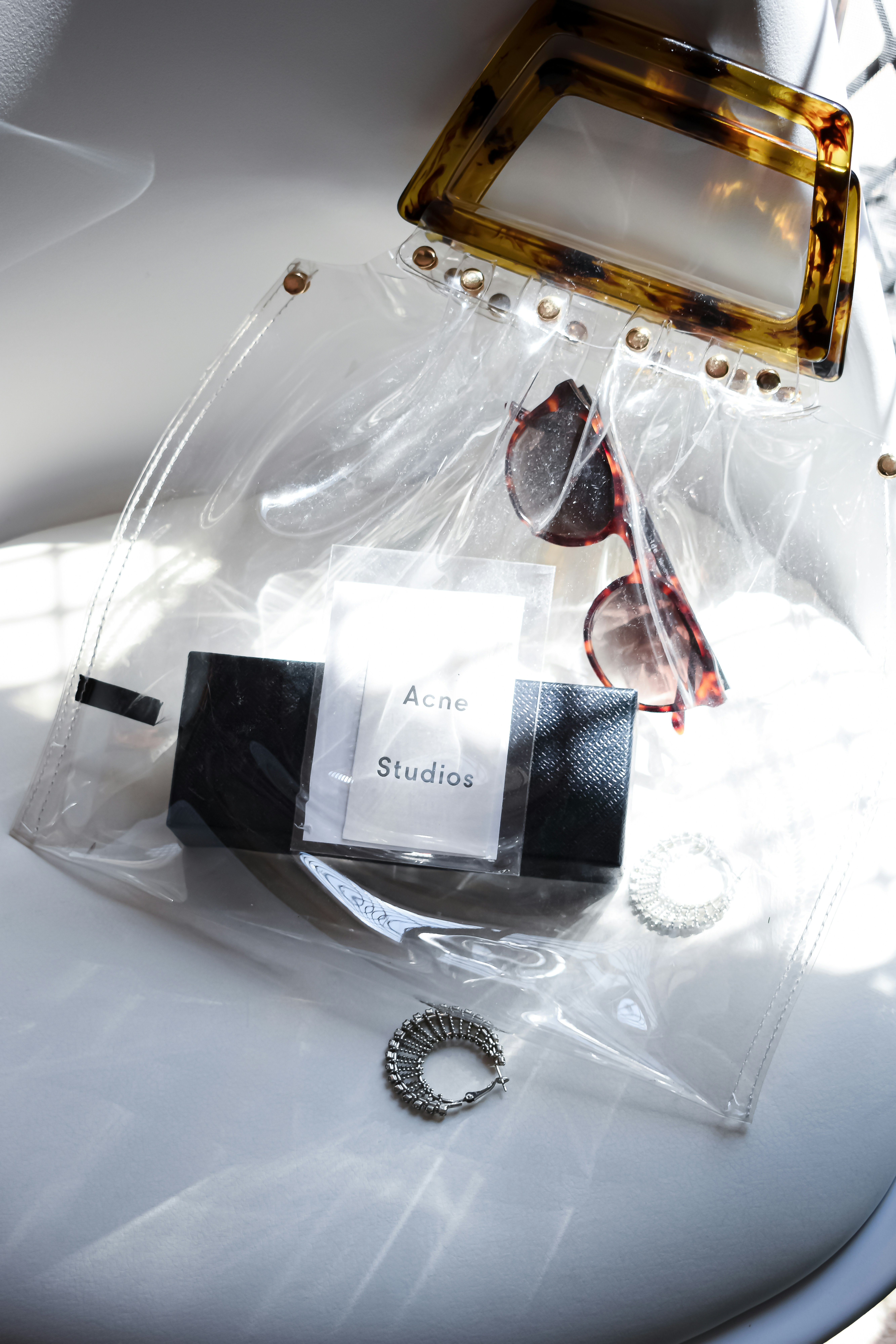 Photo by harpersunday