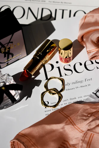 Maison Verte campaign