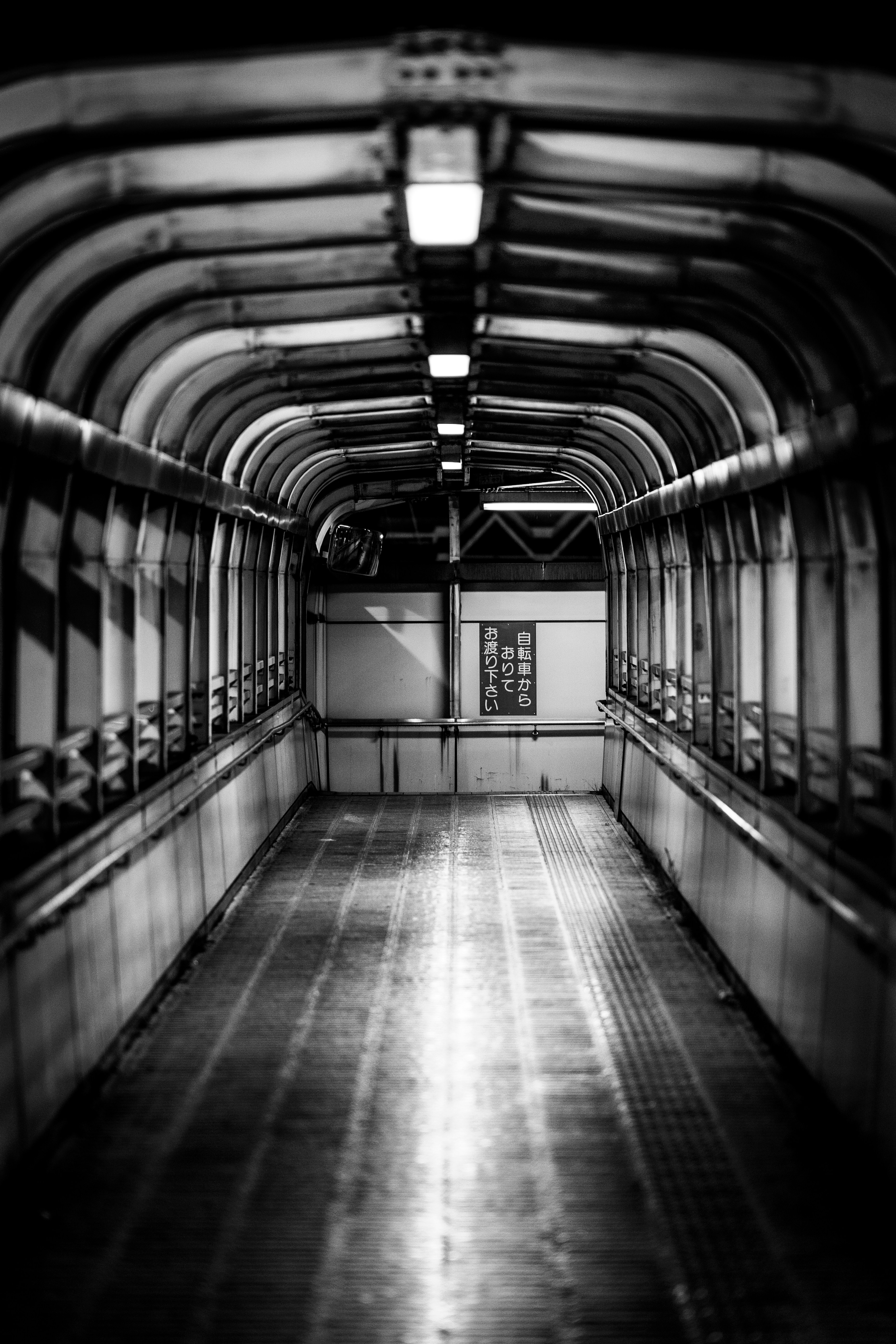 Photo by fabianbaechli