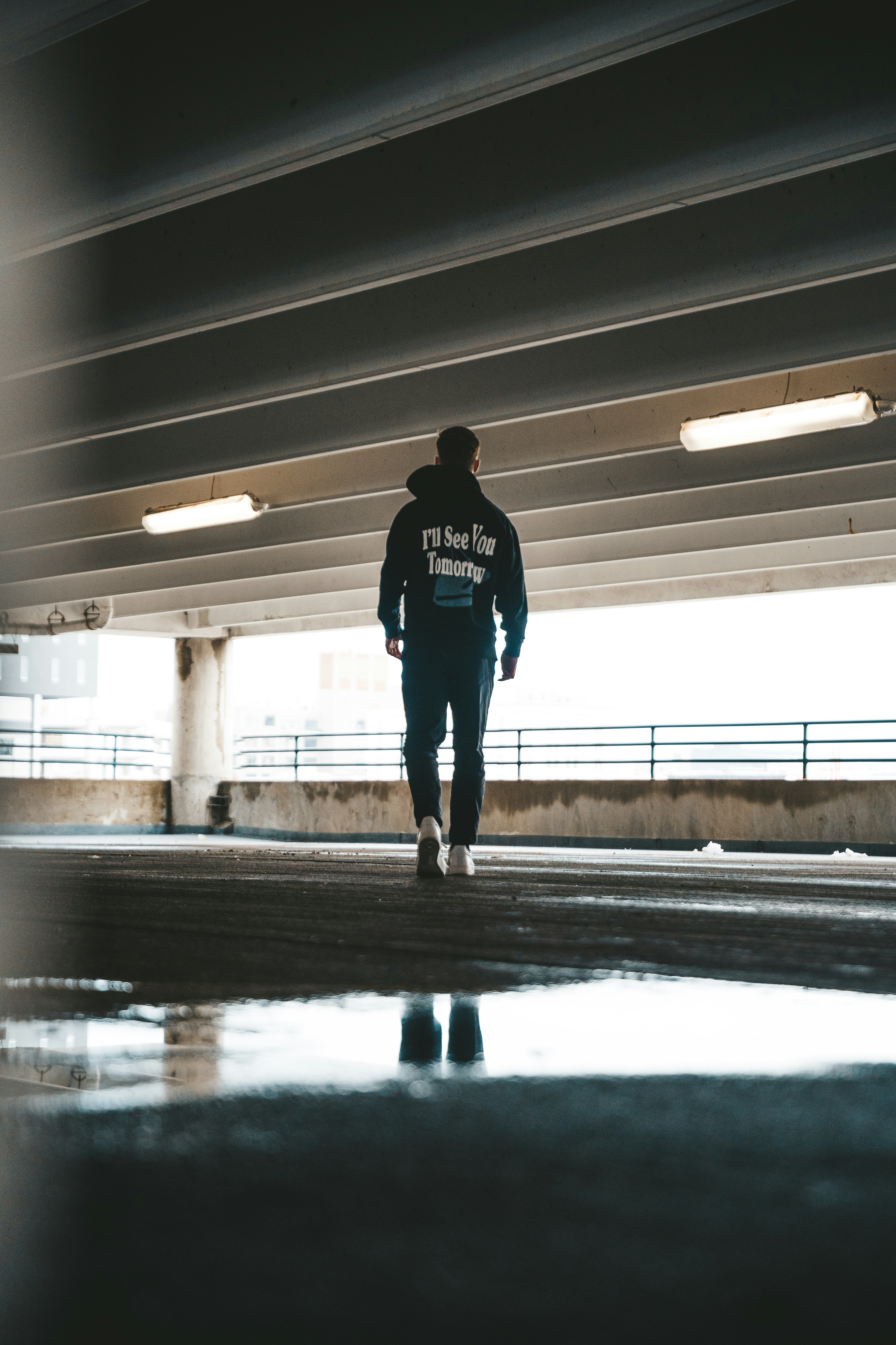 Photo by chris_lynch_