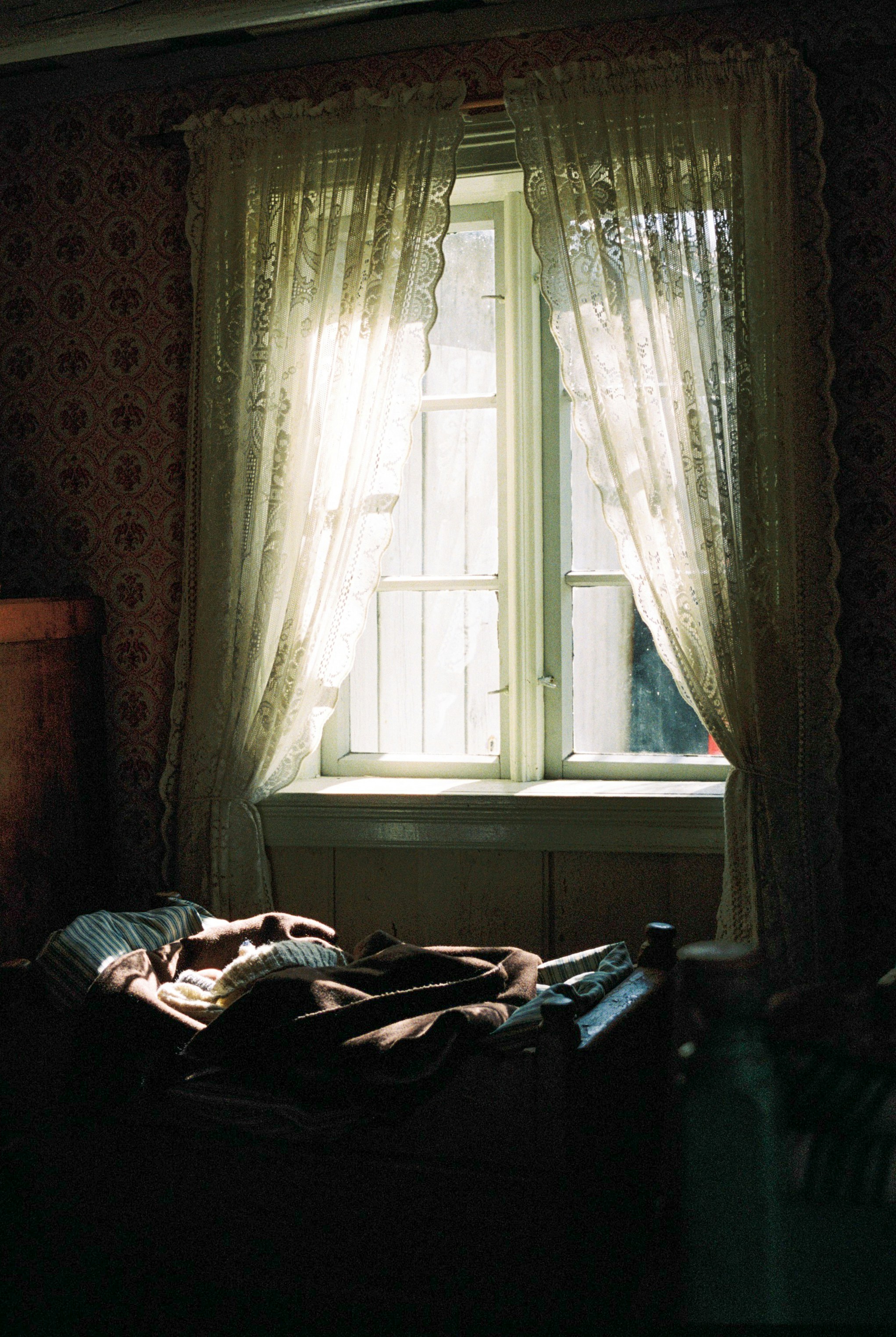 Photo by krowdeed